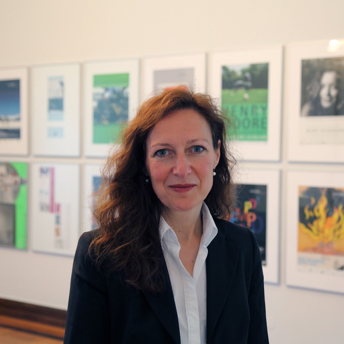 KAP - Visionen aus Kunst, Kultur, Architektur, Wissenschaft & Forschung