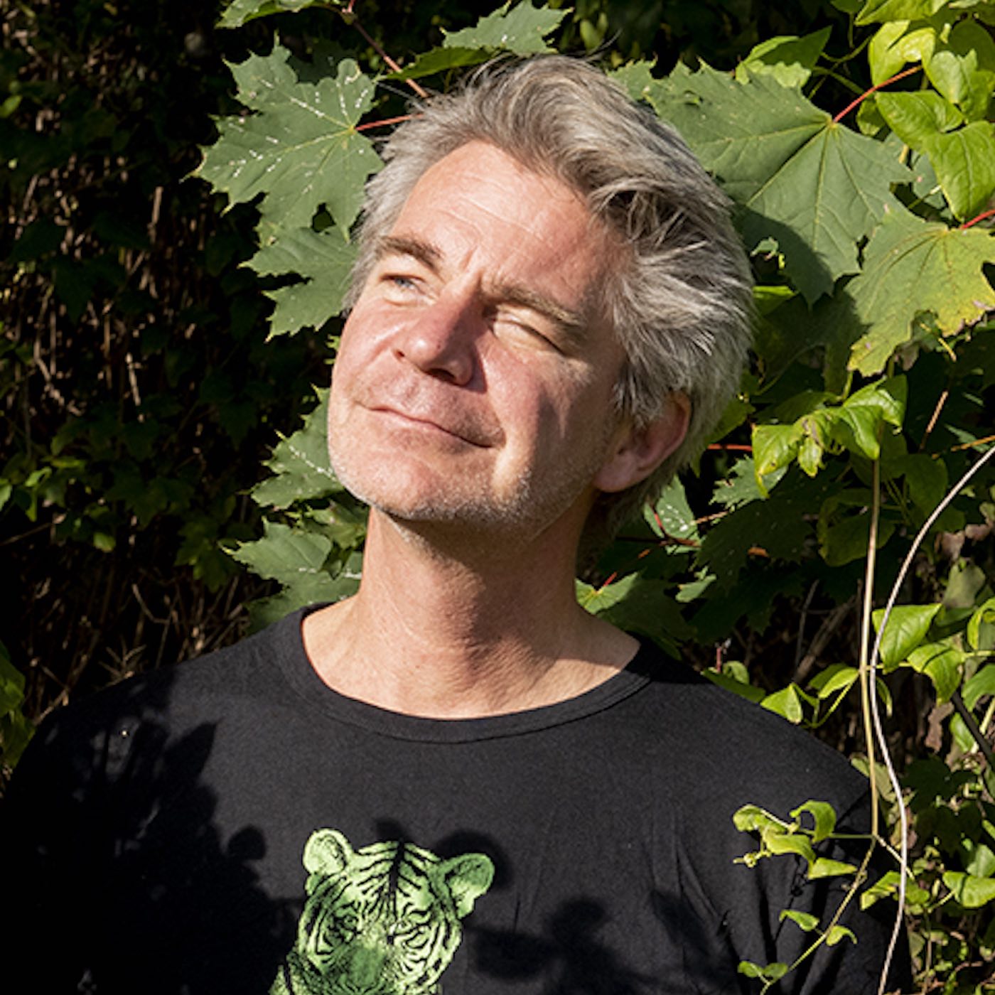 KAP der guten Geschichten. Kunst Kultur Architektur & Science. Birgit Eller Krumm Nicola Eller Sarah Lili Frey.