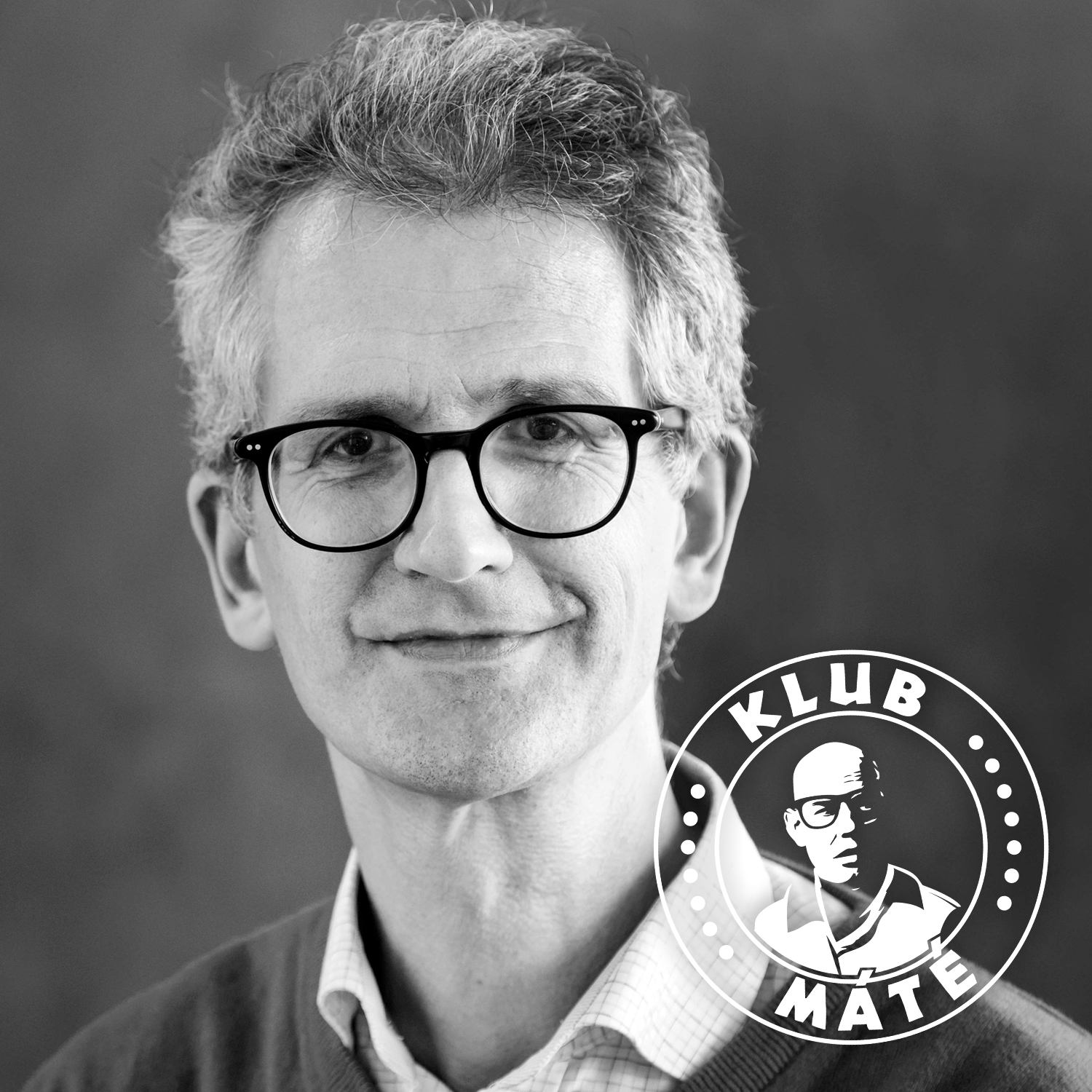 Folge 10 | "Wir sind so ehrlich und glauben, dass wir der Nabel der Welt sind" | Markus Weckesser