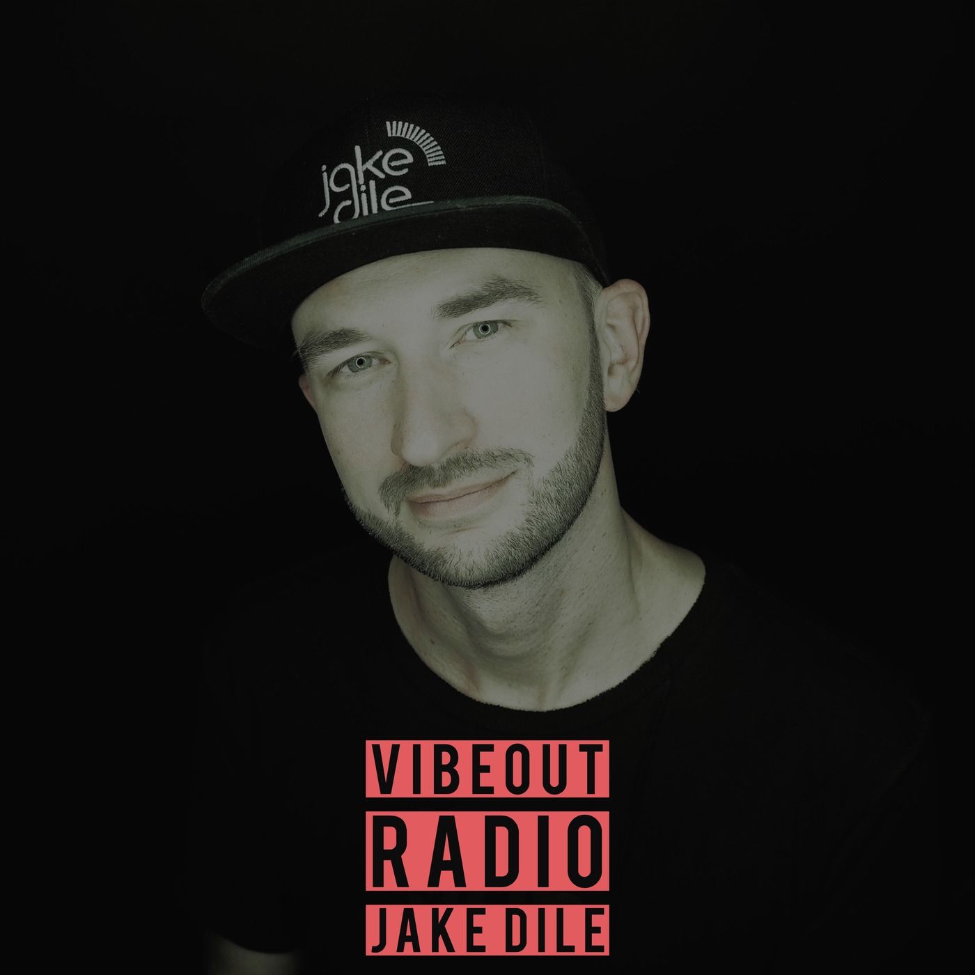 VIBEOUT RADIO
