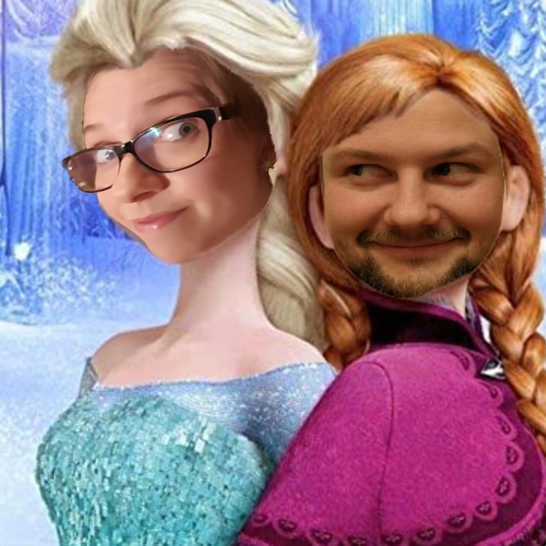 Advent con Karne #21 episode artwork