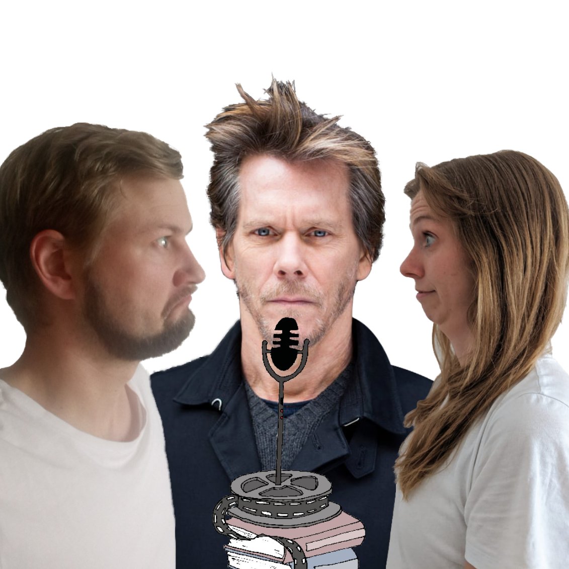 PCK #47 Der Kevin-Faktor episode artwork
