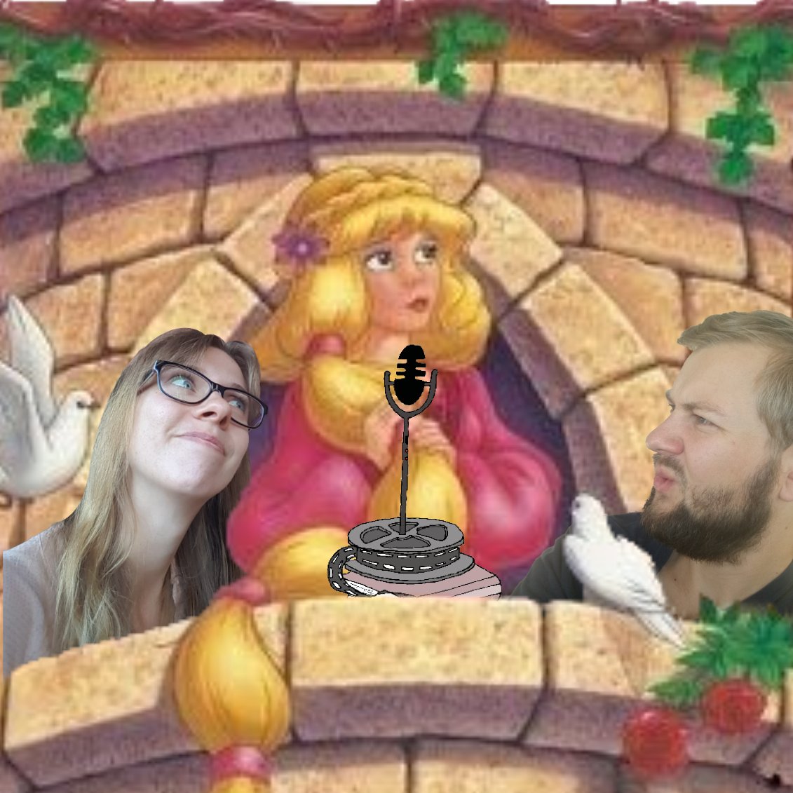 PCK #51 Ich habe keinen Traum episode artwork