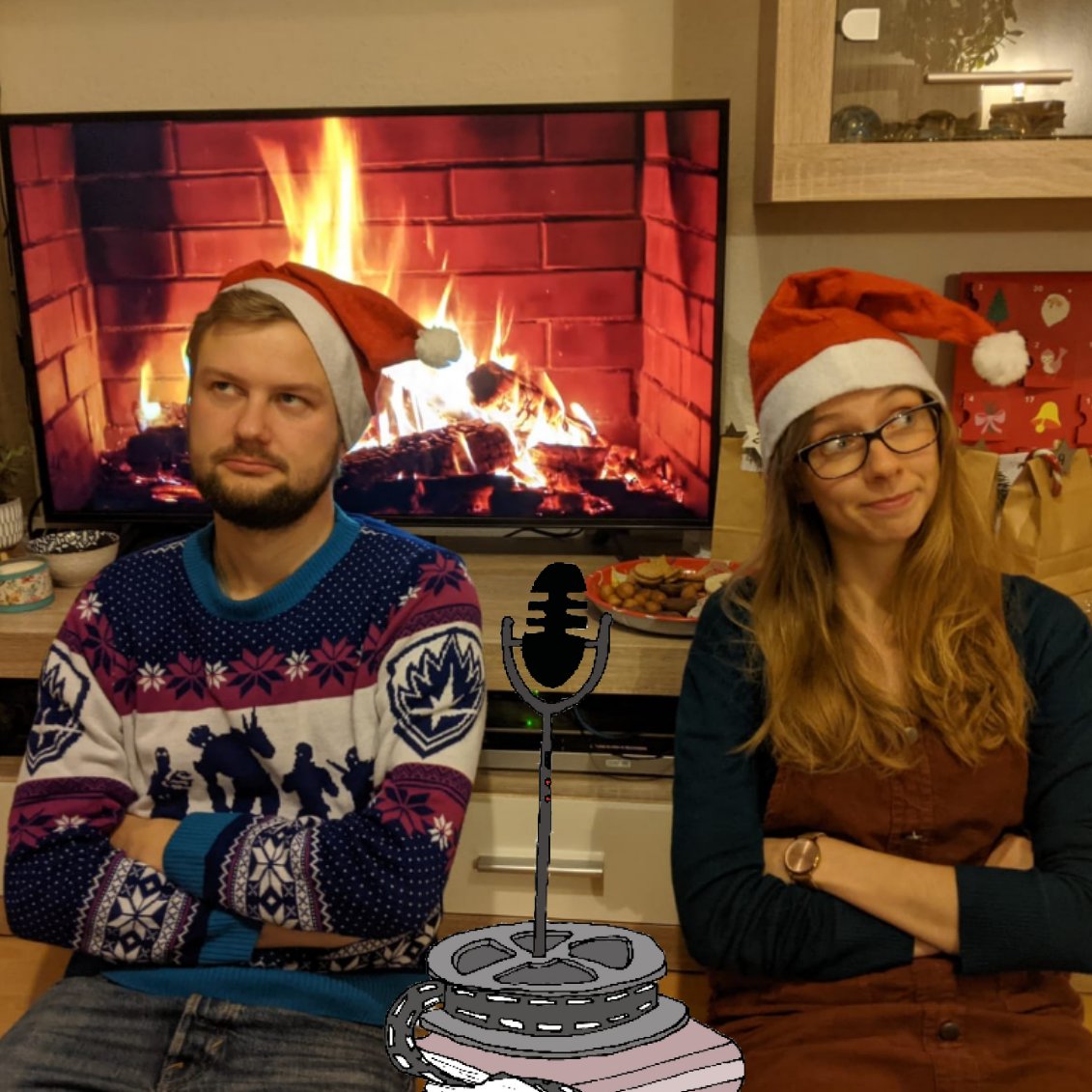 PCK #67 Zweikommaeins Brotmille episode artwork