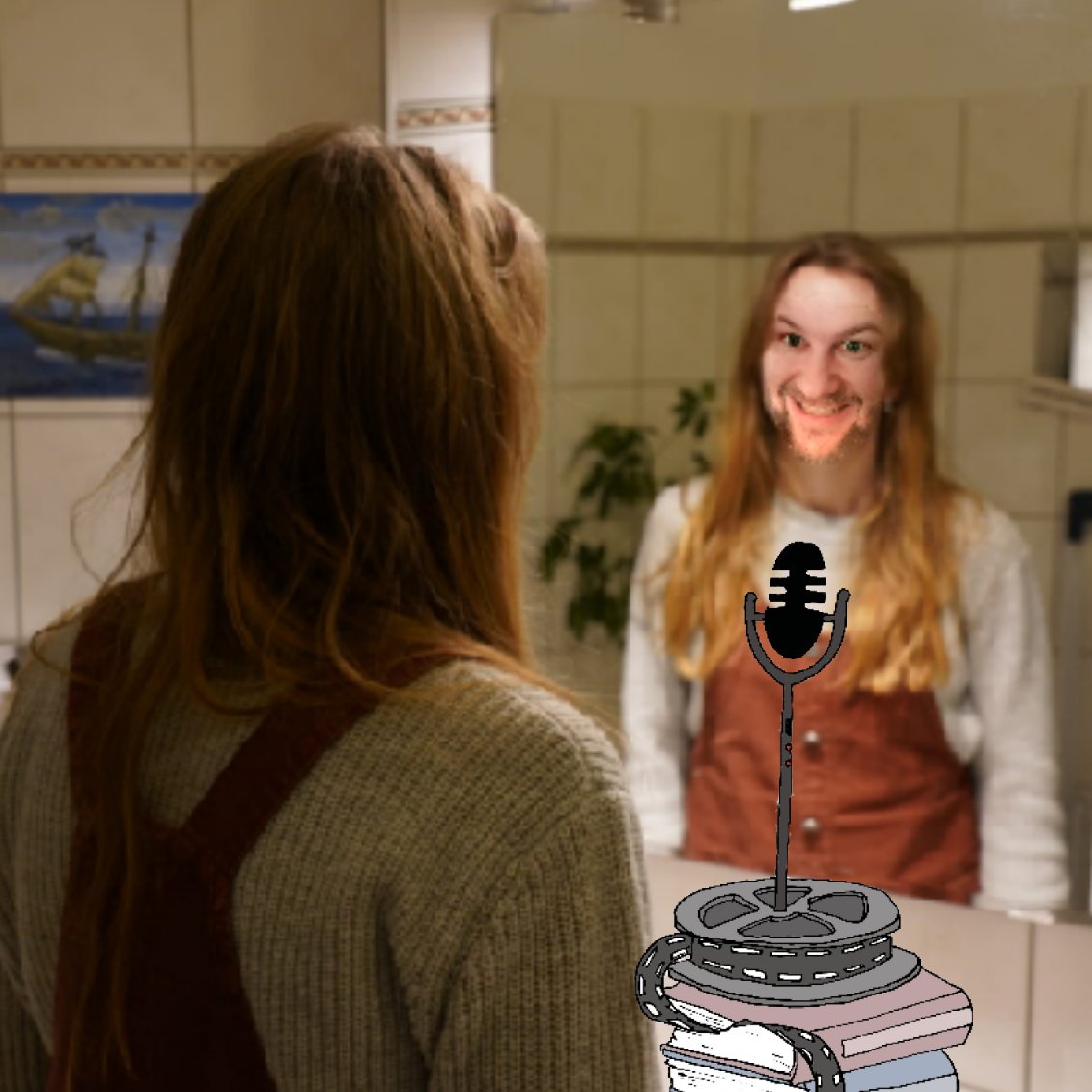 PCK #70 Oder doch nicht? episode artwork