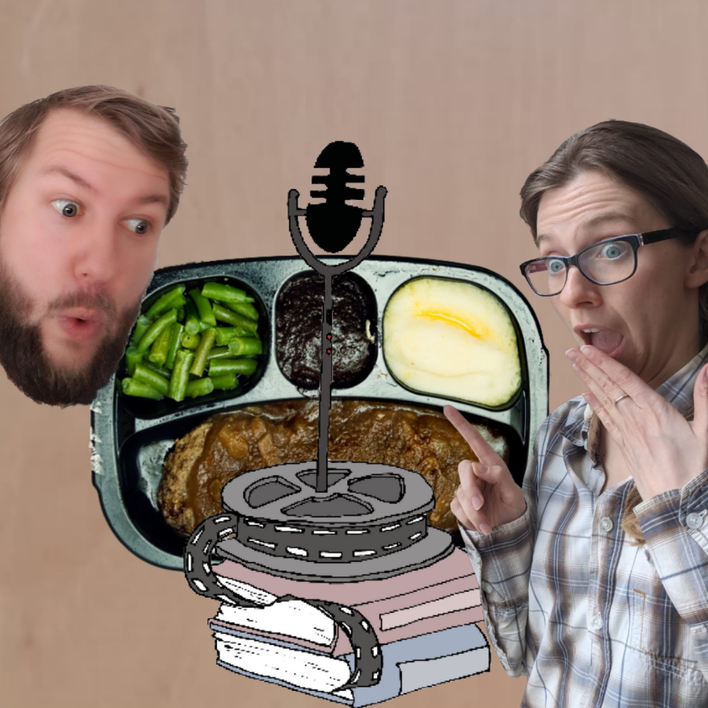 PCK #77 Gönn dir 'nen Vervöner episode artwork