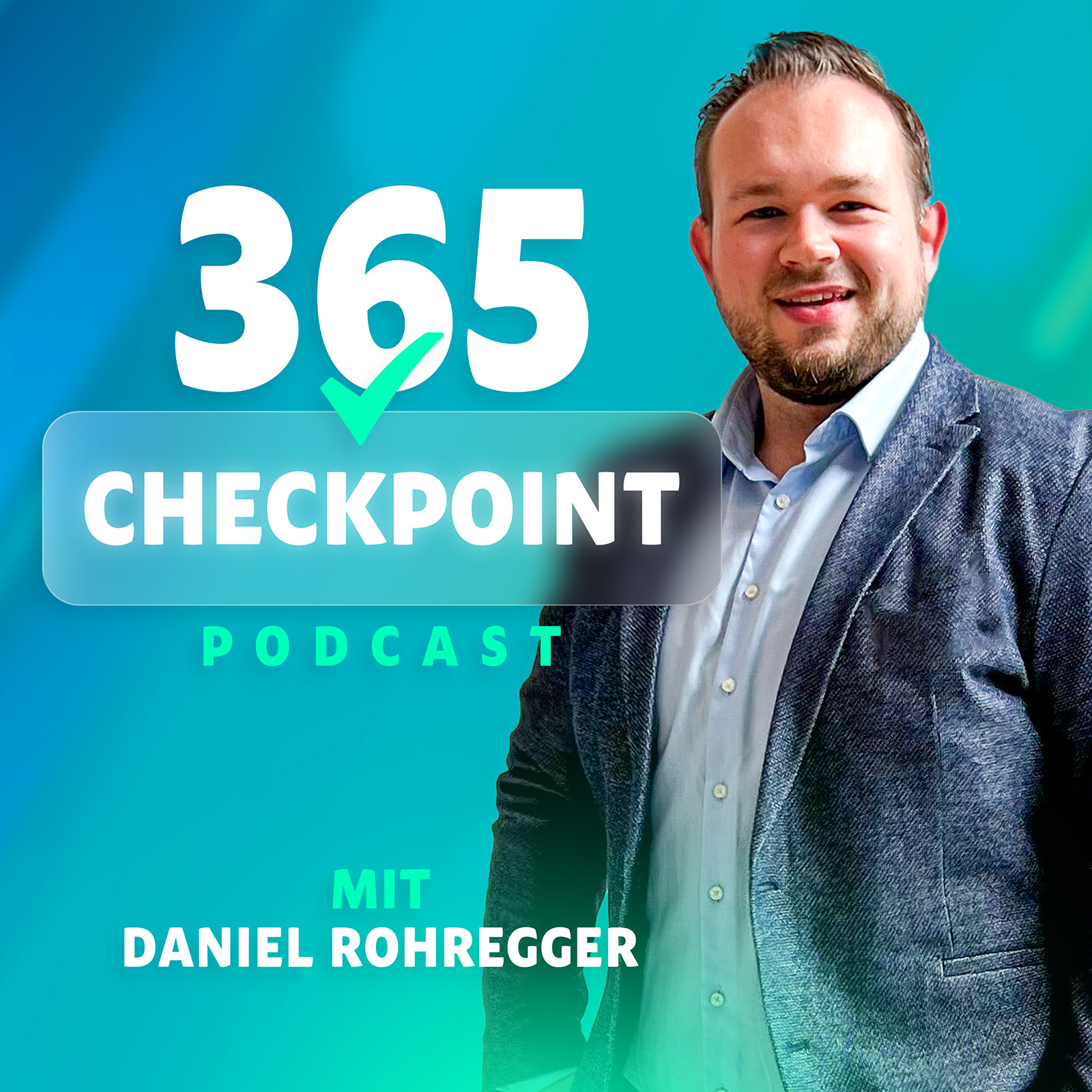 #3 Teams Premium: Künstliche Intelligenz, Security und Webinare