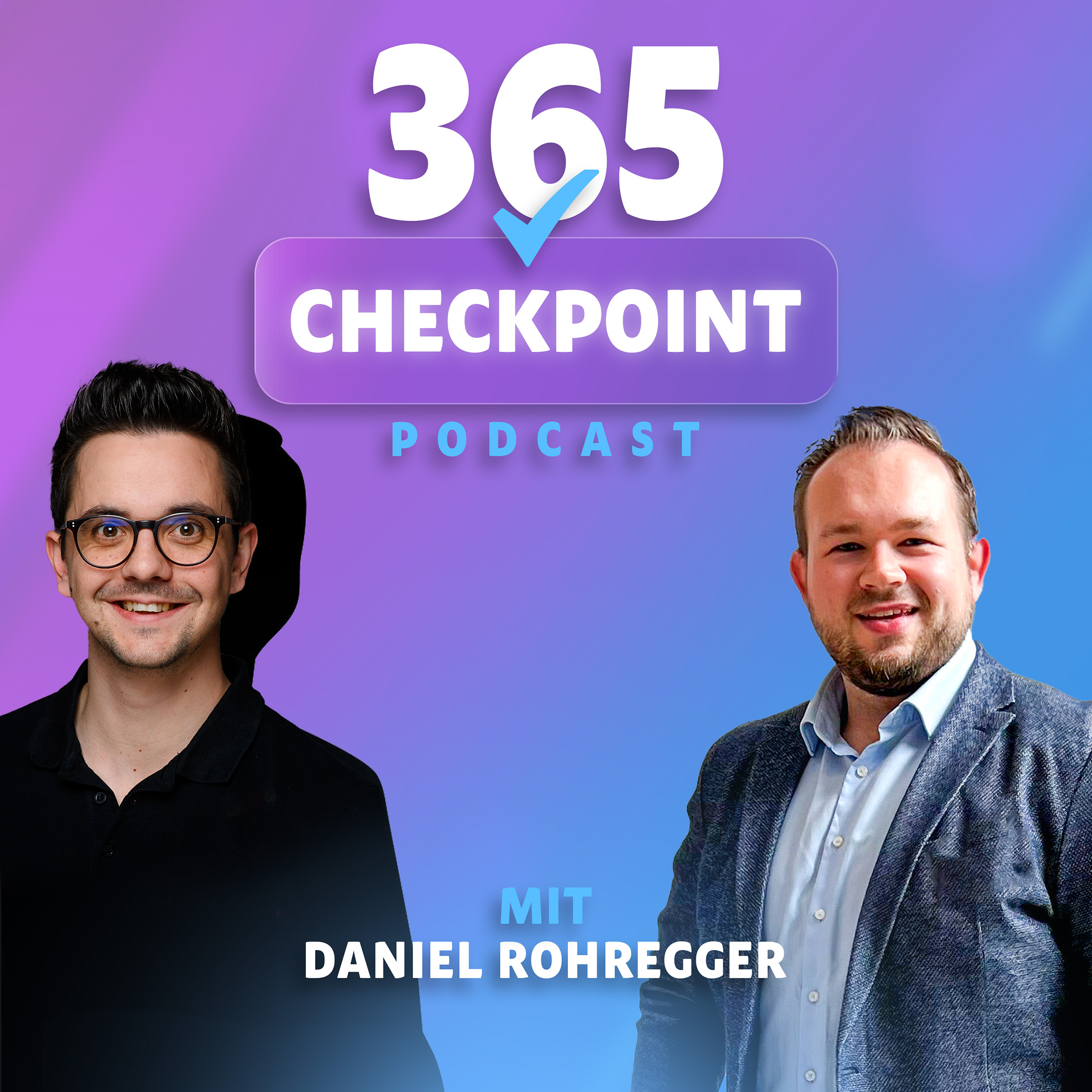 #12 Sicherheit am digitalen Arbeitsplatz episode artwork
