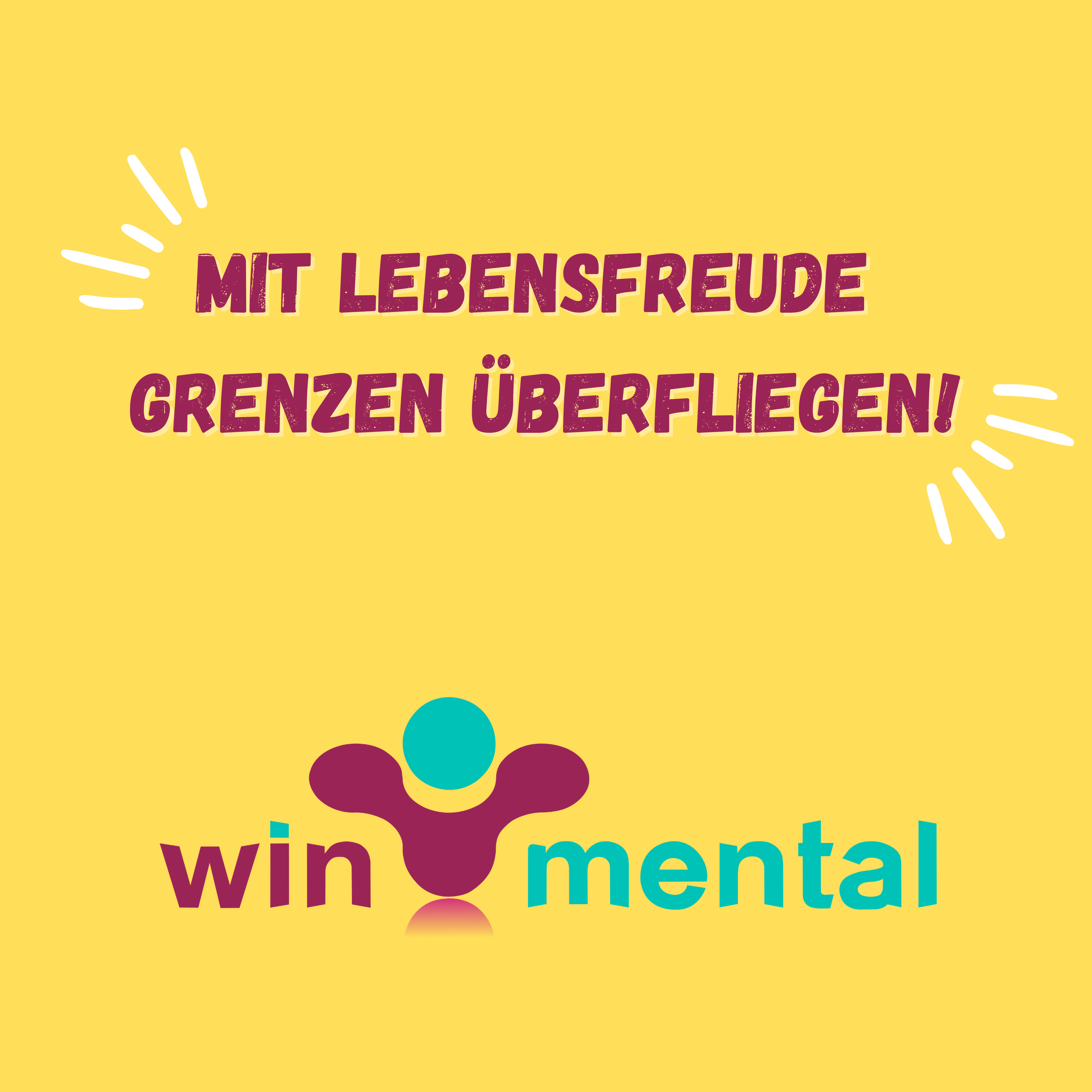 Interview Elisa Deutschmann - Multisportlerin aus Leidenschaft ;-) episode artwork