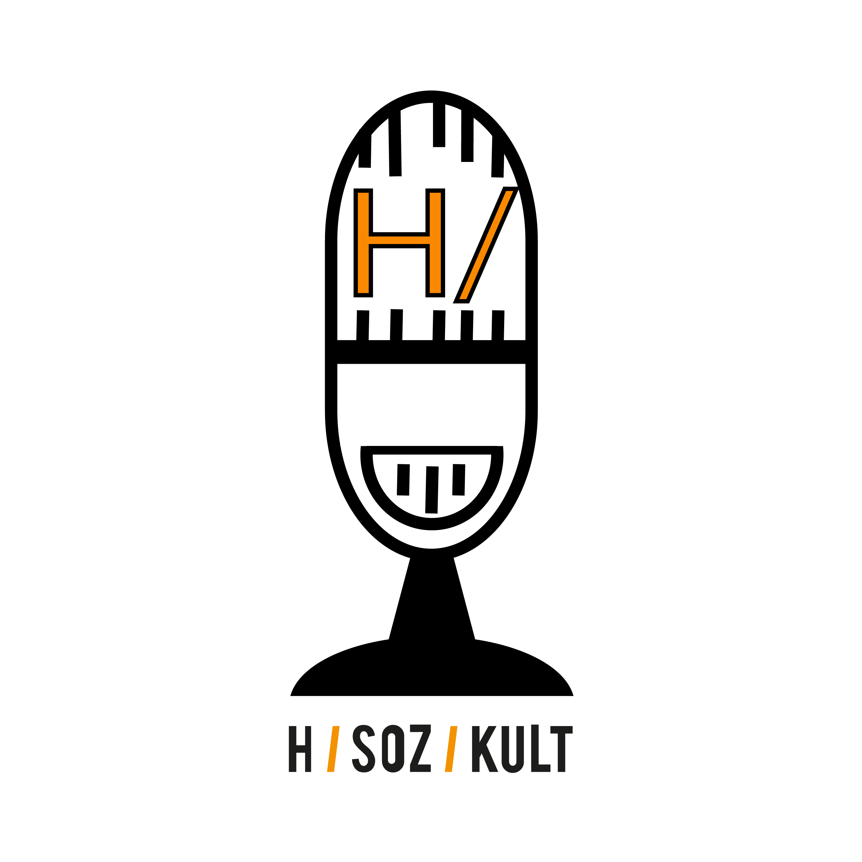 Fluchtpunkt Gegenwart. Osteuropageschichte seit dem russischen Angriffskrieg episode artwork