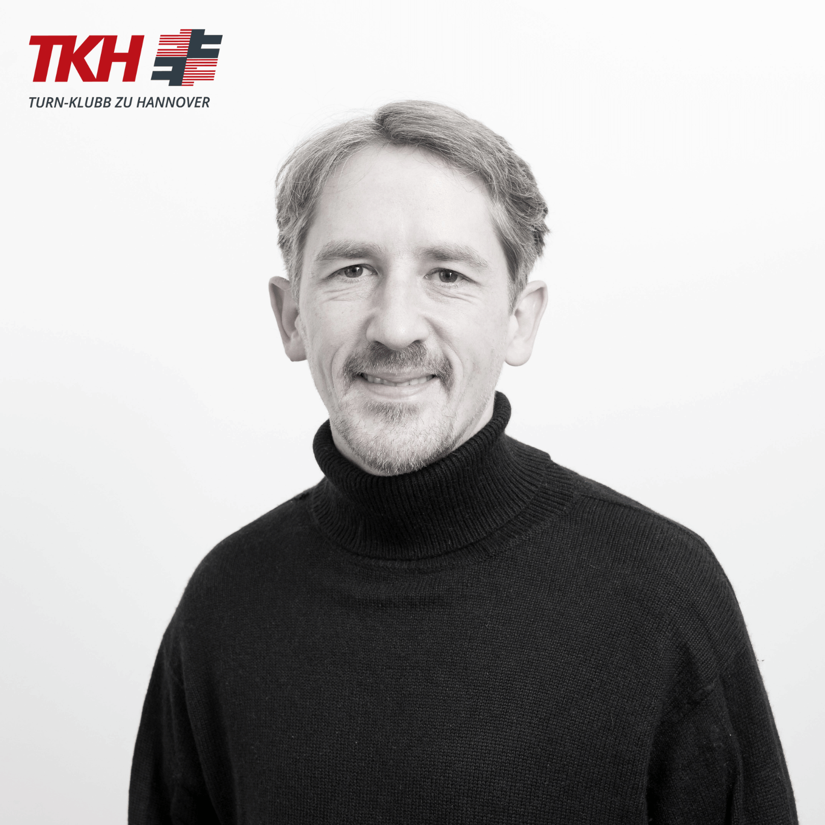 Lass mal klubben, Clemens Kurek! episode artwork