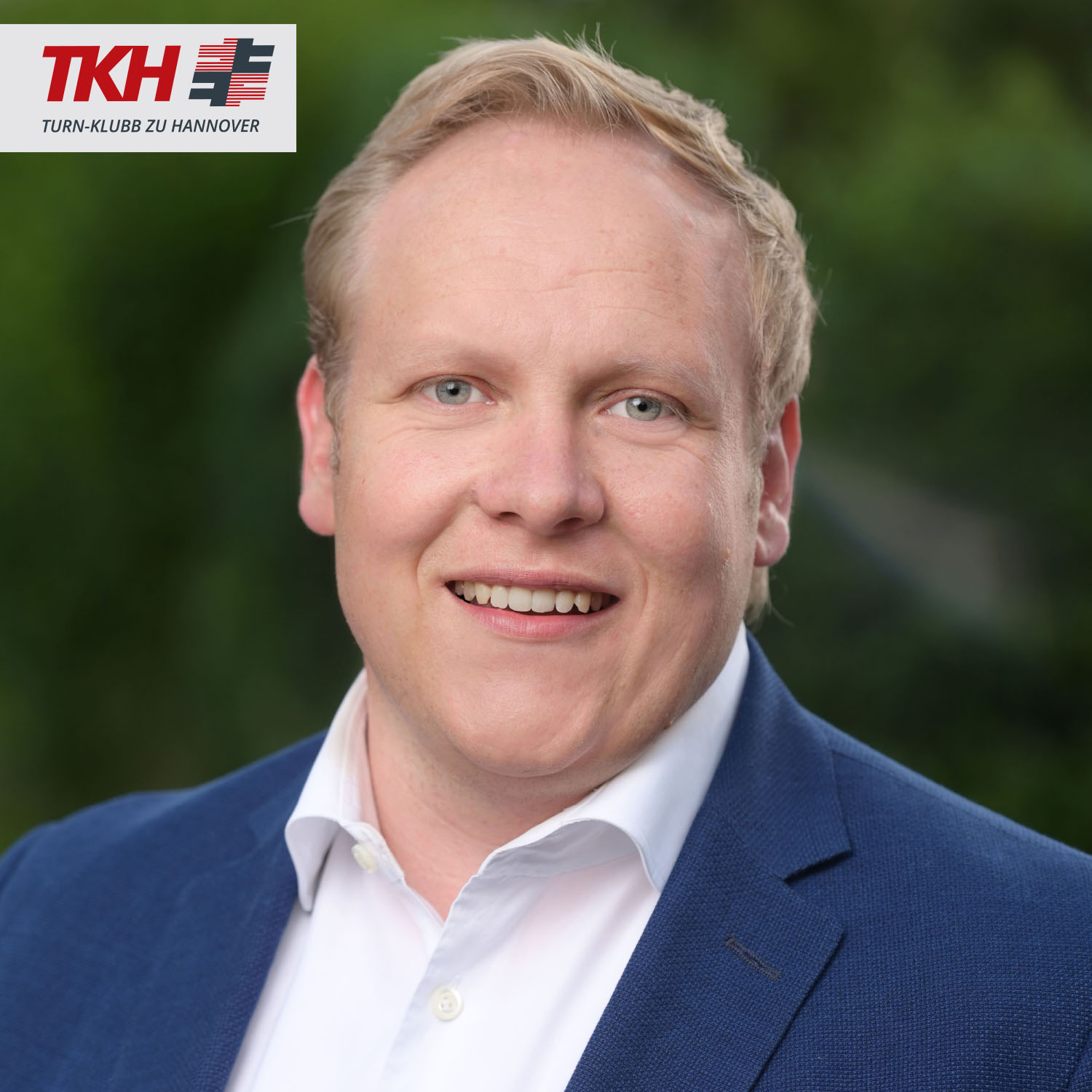 Lass mal klubben, Tilman Kuban! episode artwork