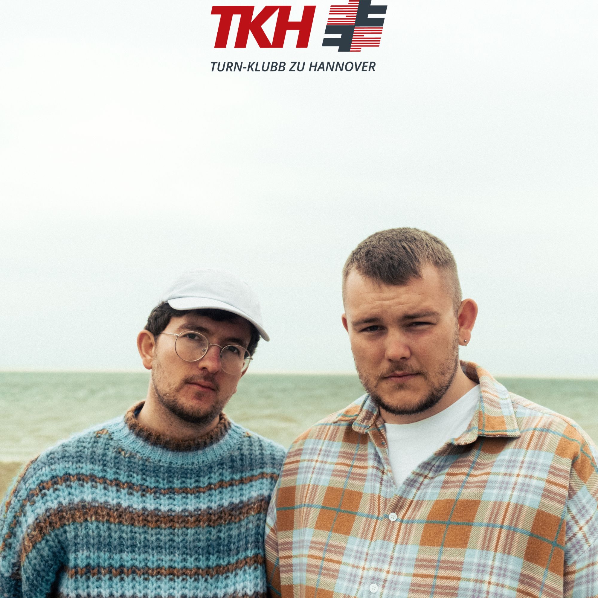 Lass mal klubben, Leonard & Jonas Ottolien! episode artwork