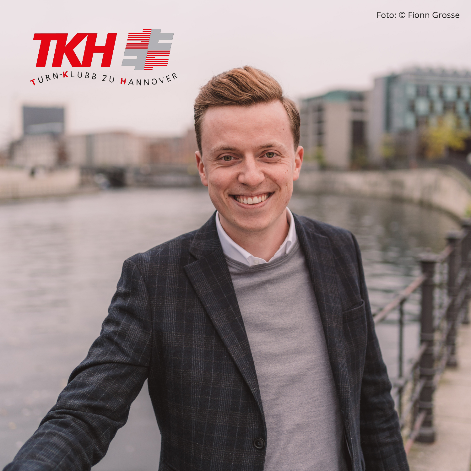 Lass mal klubben, Adis Ahmetovic! episode artwork