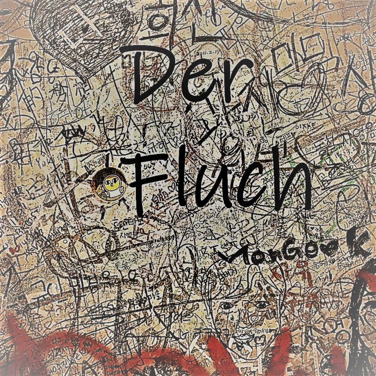 Der Fluch episode artwork