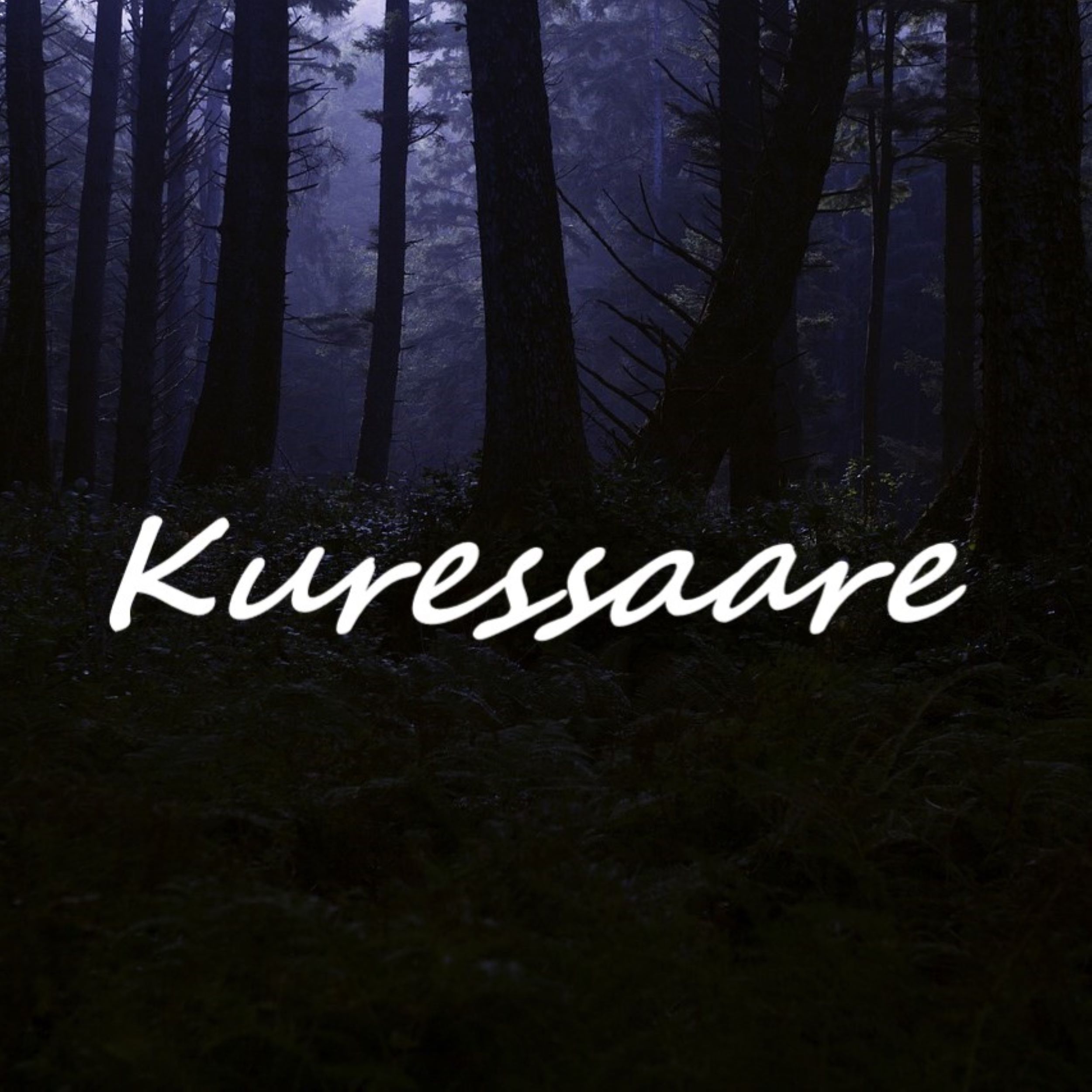 Kuressaare episode artwork