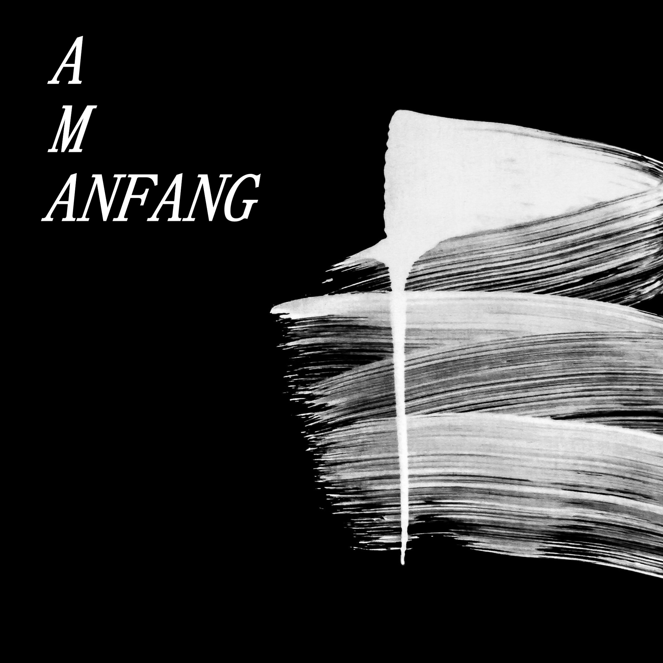 Am Anfang episode artwork