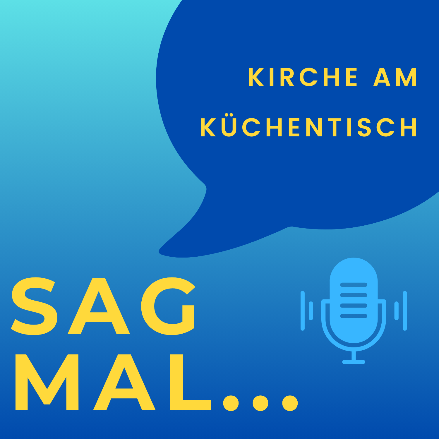 21 – Es beginnt mit dem ersten Schritt