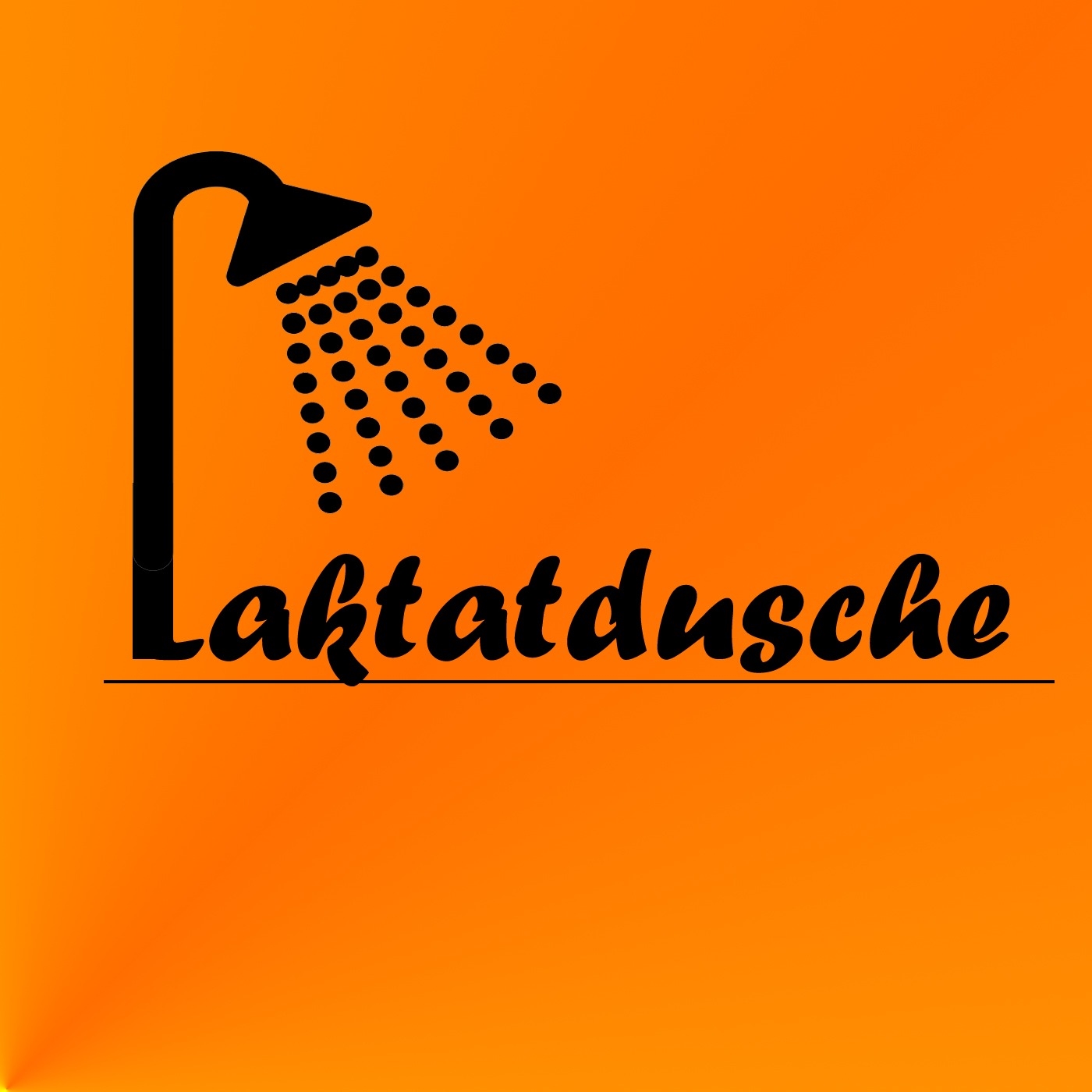 #53 Deutschlands schnellster Rapper episode artwork