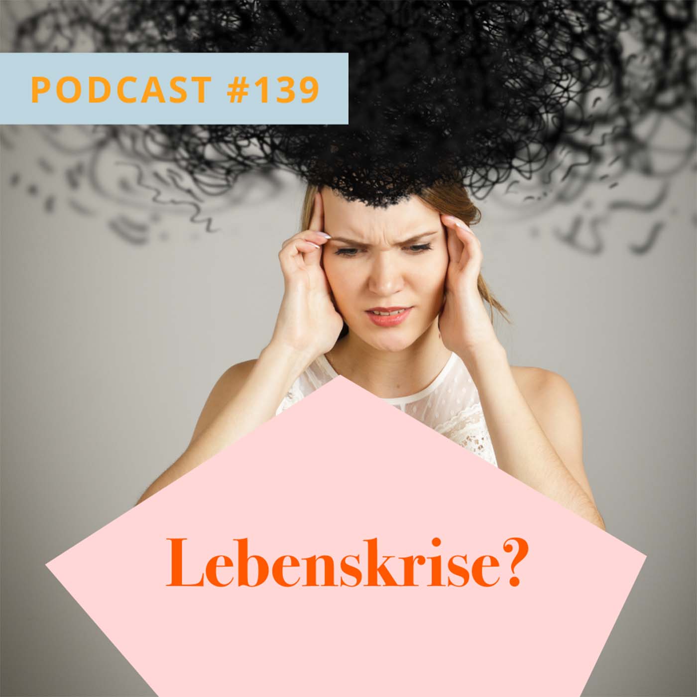 Lebenskrise? episode artwork