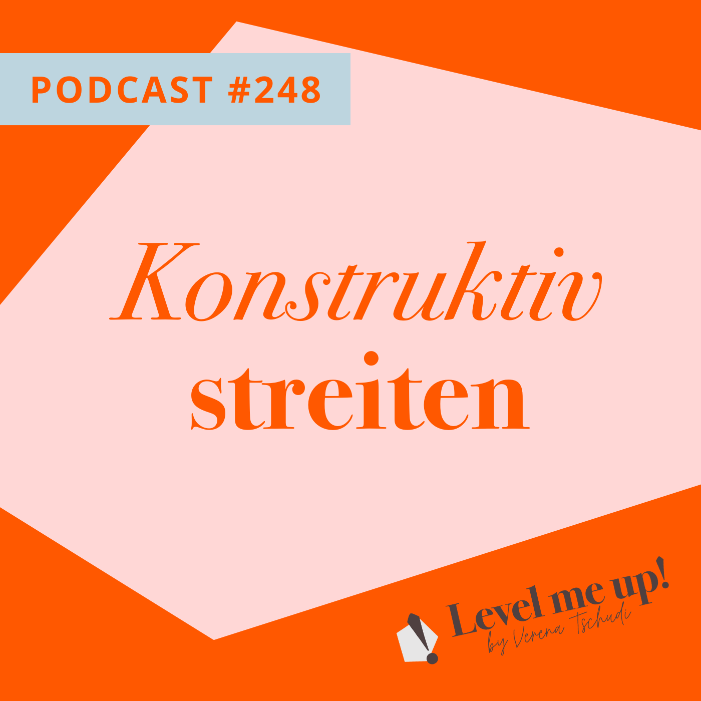 Konstruktiv streiten episode artwork