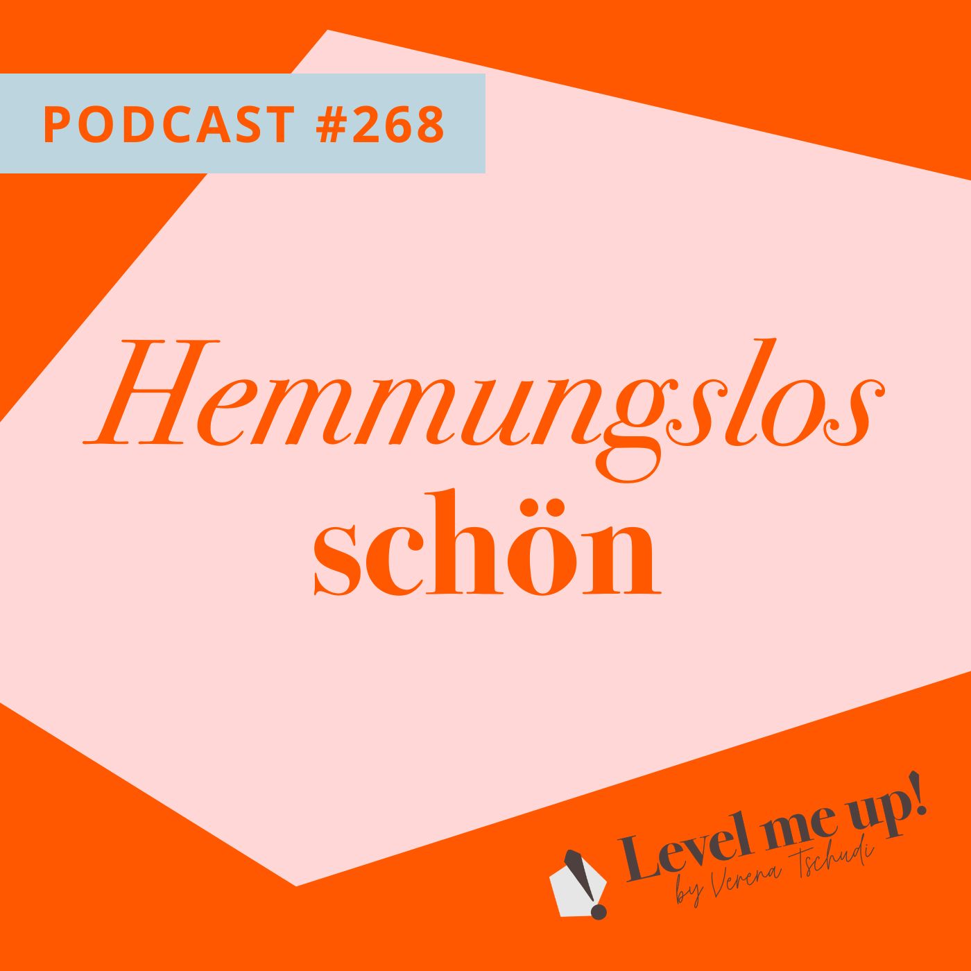 Hemmungslos schön episode artwork