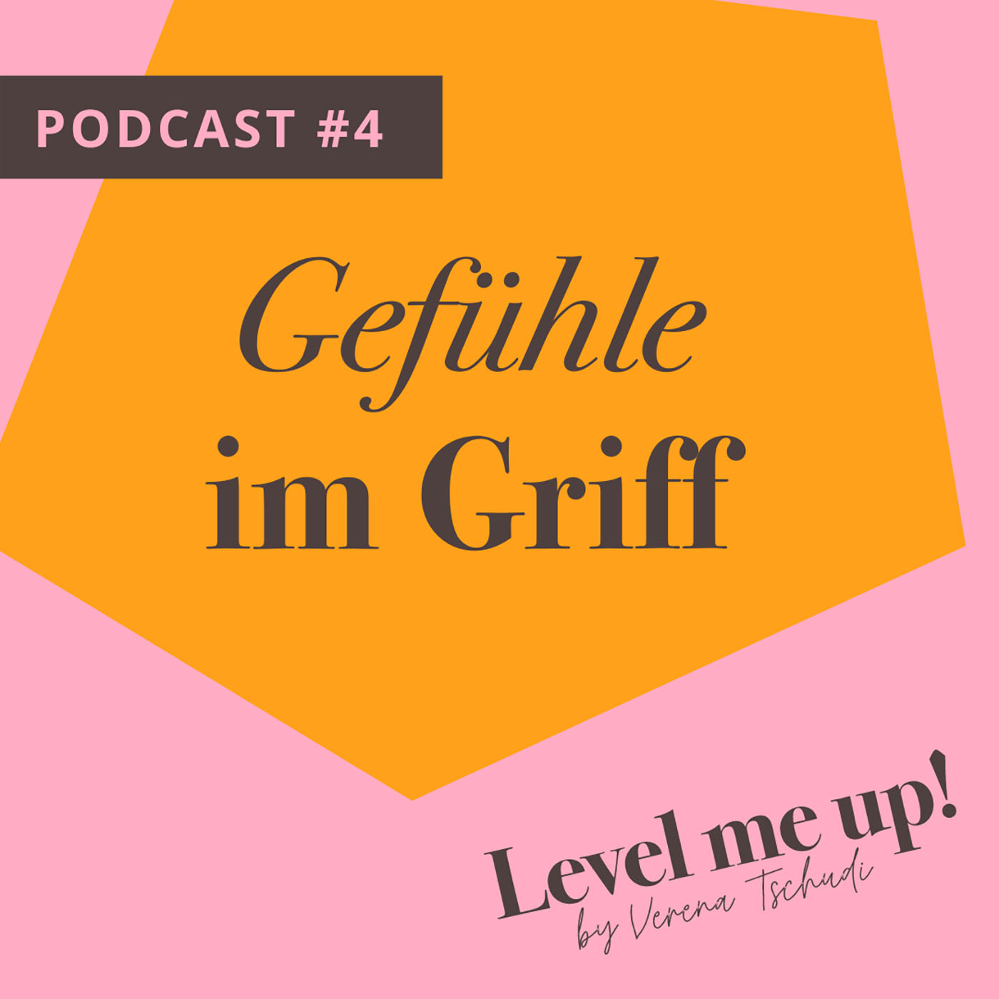 Gefühle im Griff? episode artwork