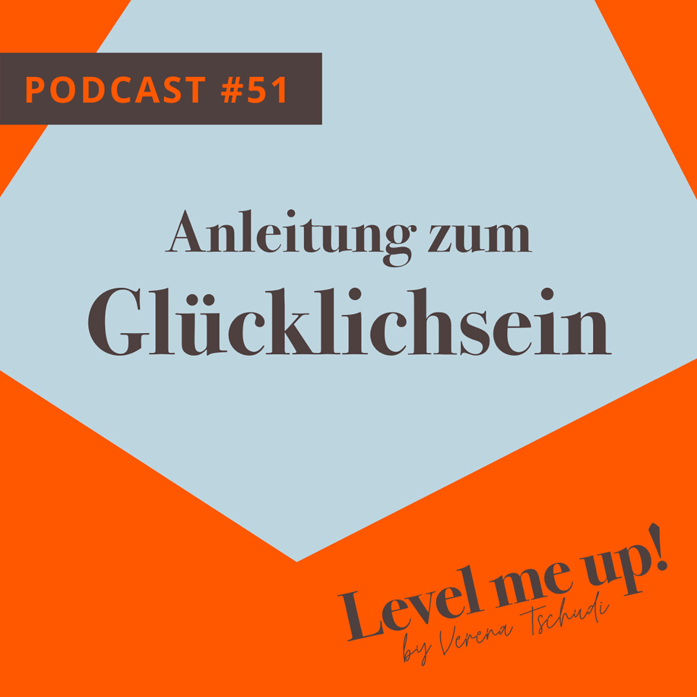 Anleitung zum Glücklichsein episode artwork