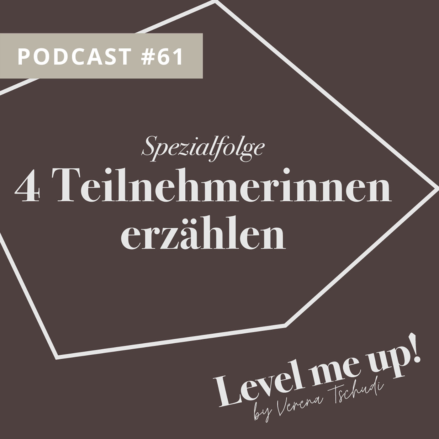 4 Teilnehmerinnen erzählen episode artwork