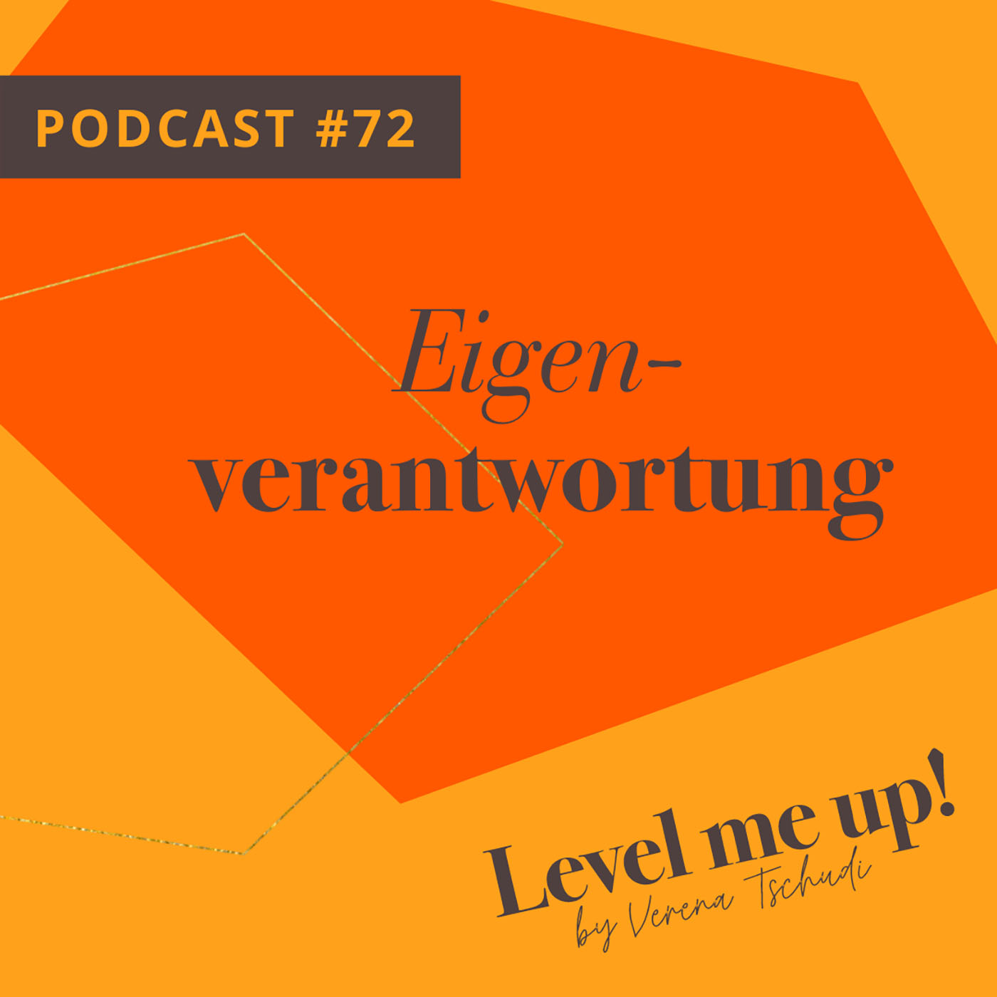 Eigenverantwortung episode artwork