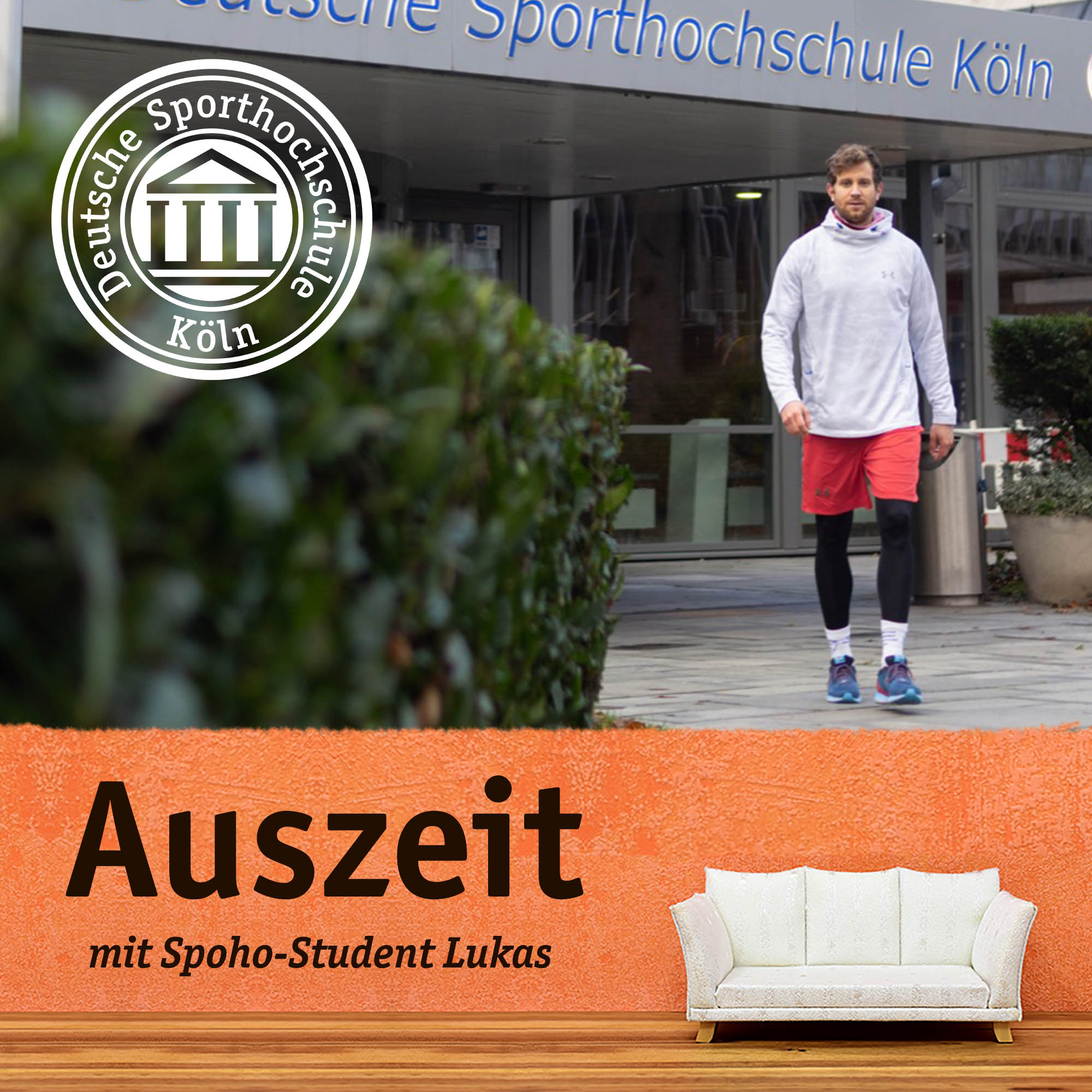 #08 Lukas - Warum hilfst du anderen? episode artwork