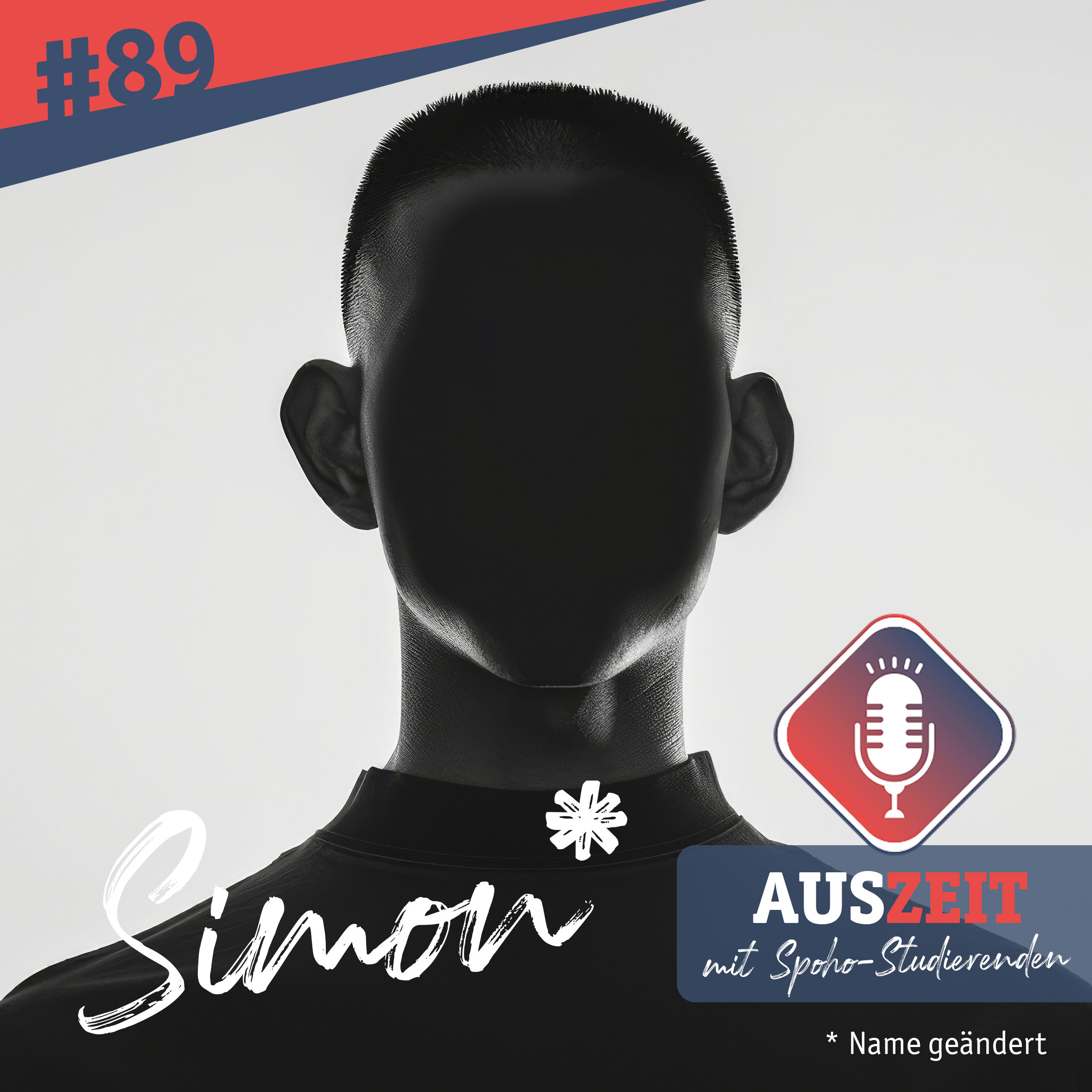 #89 Simon - Wie wird man spielsüchtig? episode artwork