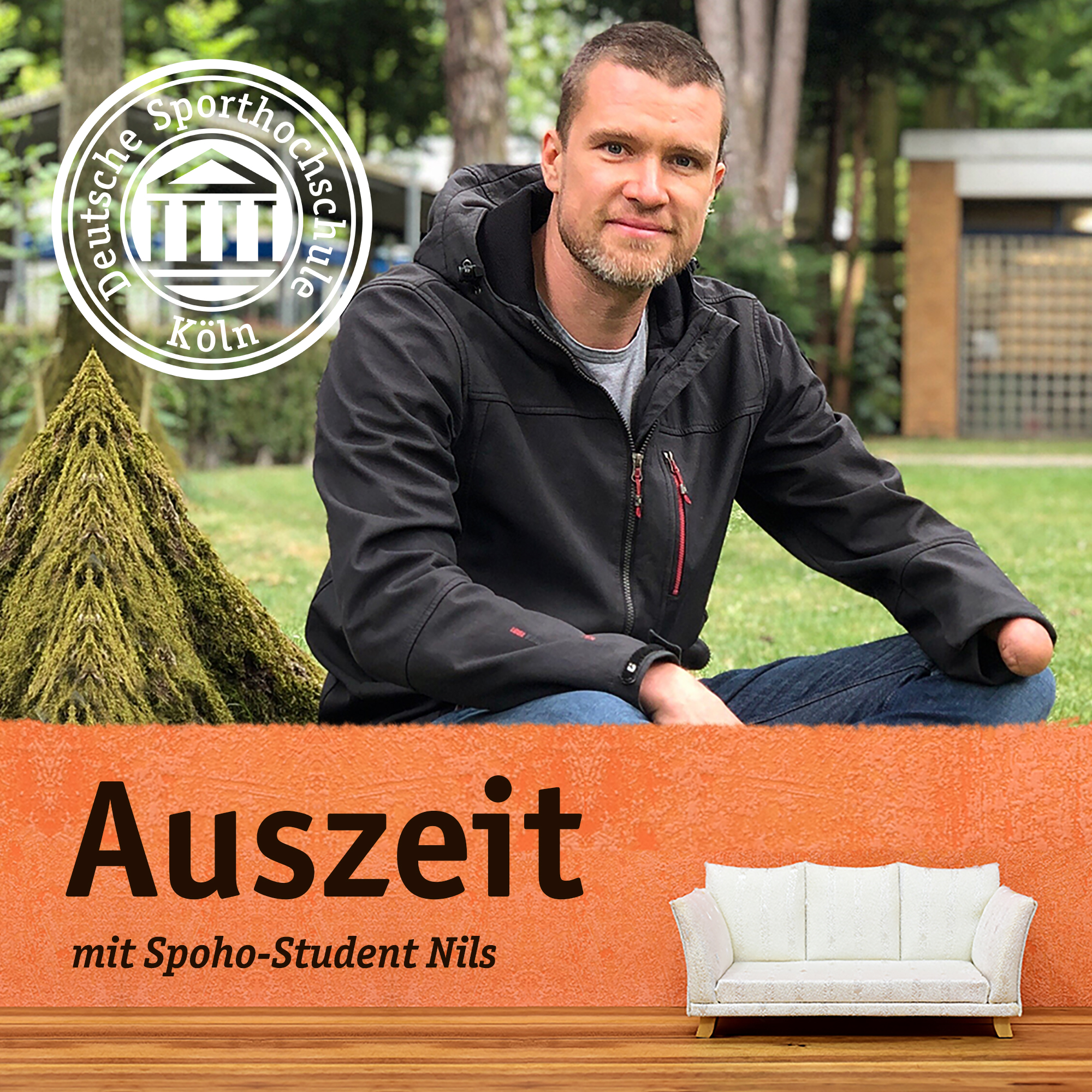 #03 Nils - Was nimmst du von deinen Reisen mit in den Alltag? episode artwork