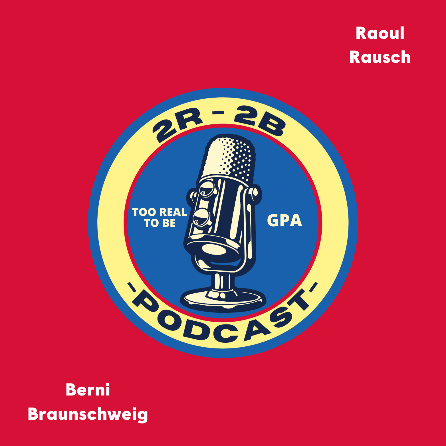 Ep. 26 - Künstliche Intelligenz episode artwork