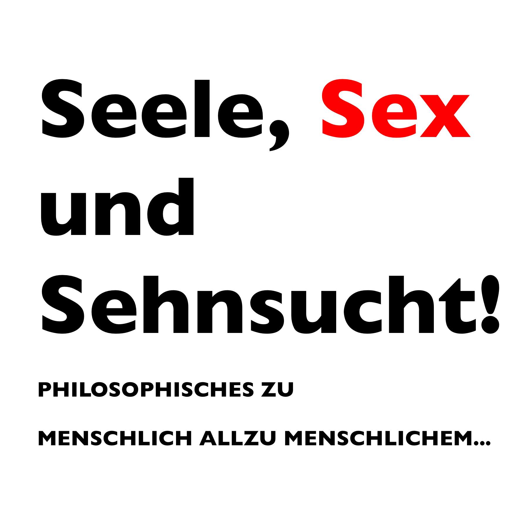5. Exzess, Mäßigung, Technik episode artwork