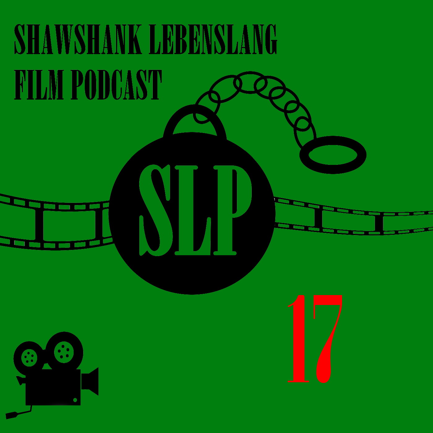 Adventskalender Zelle 17 episode artwork