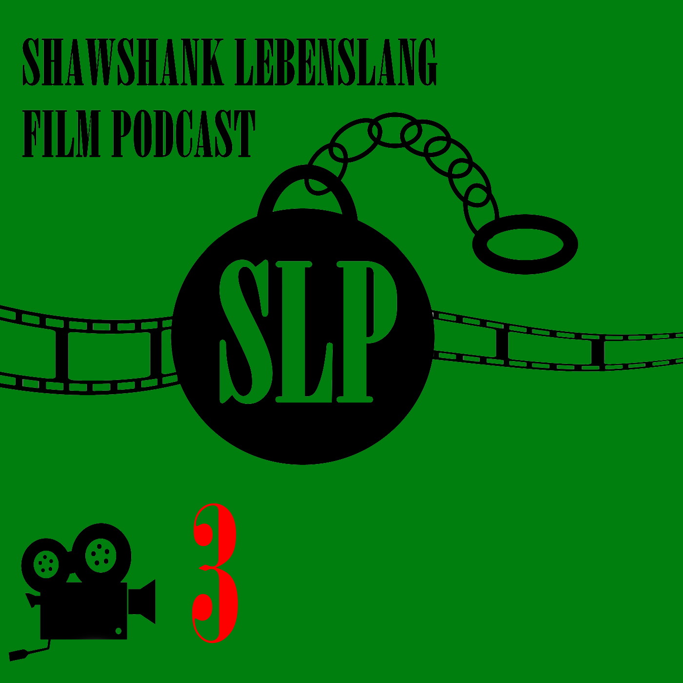 Adventskalender Zelle 3 episode artwork