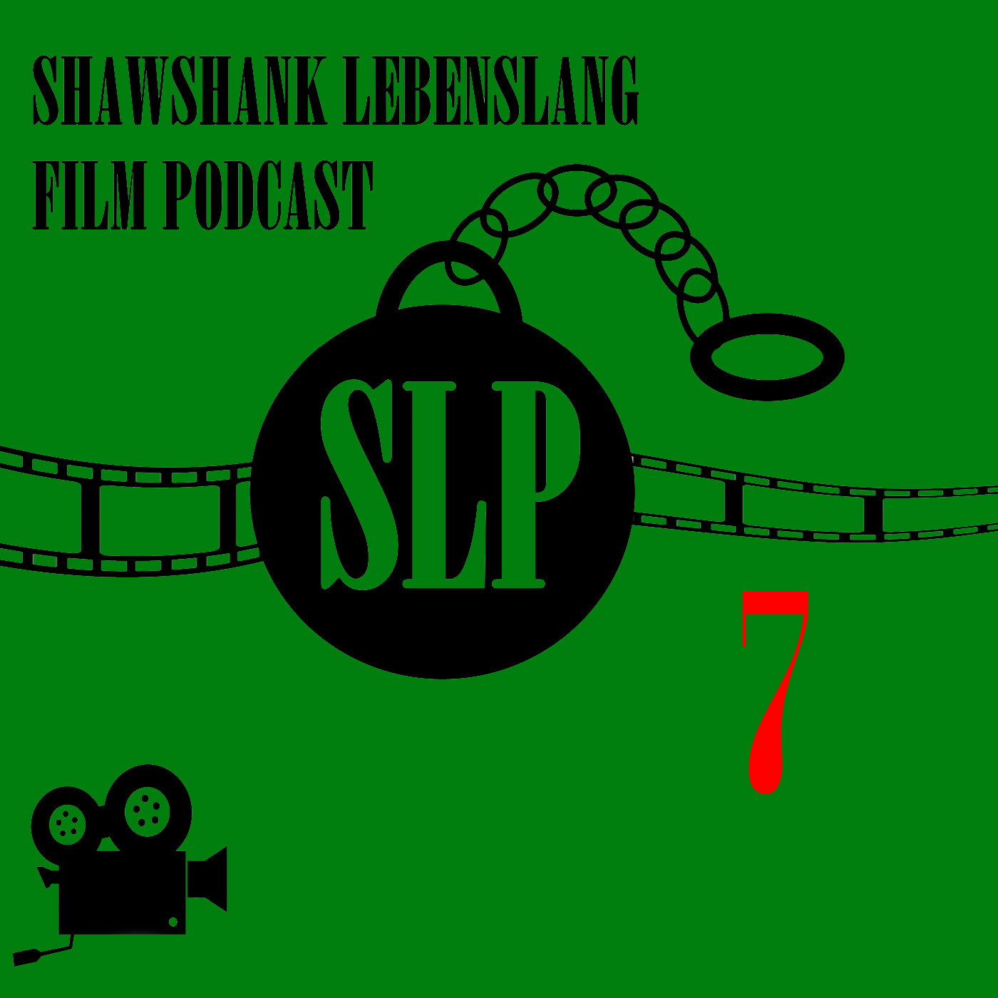 Adventskalender Zelle 7 episode artwork