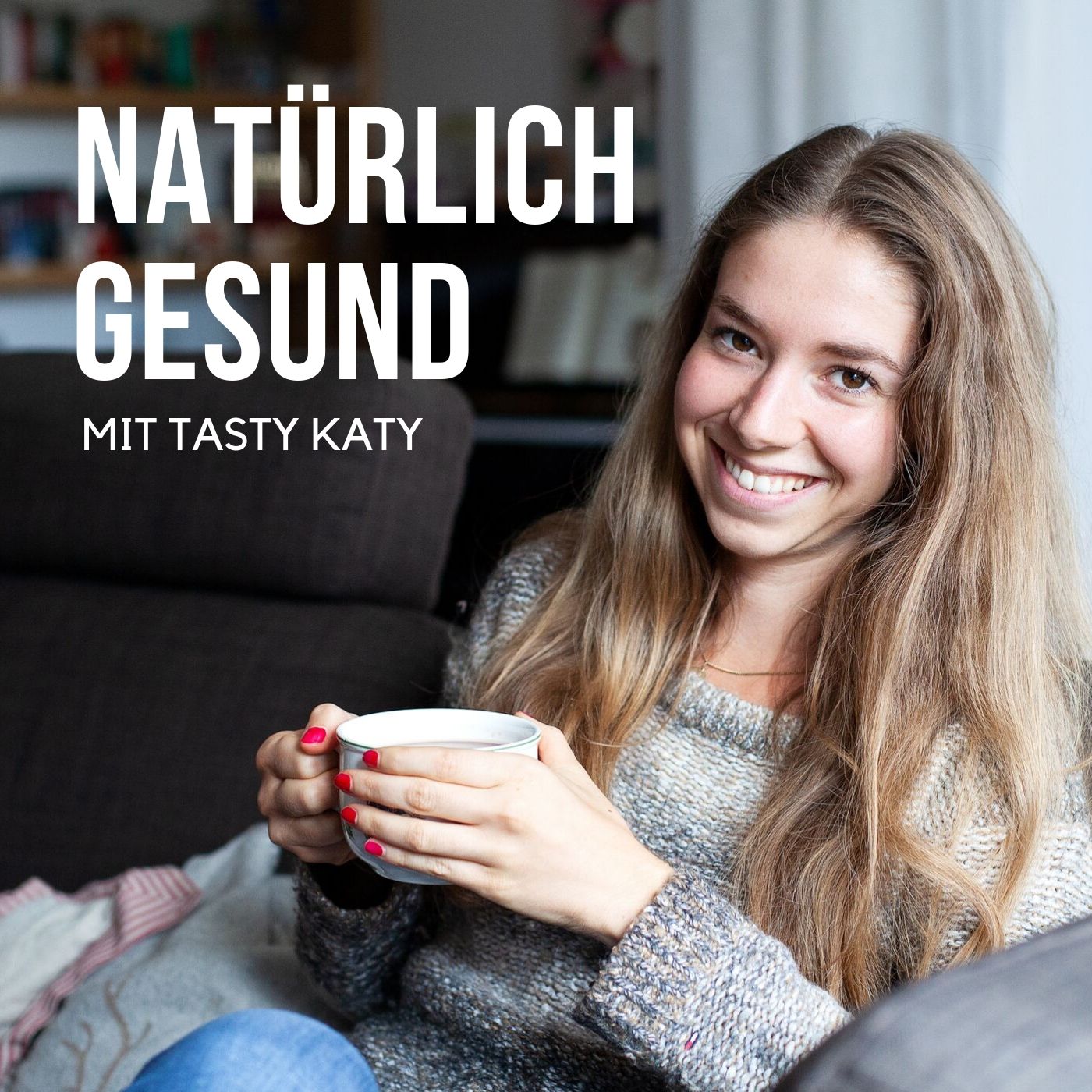 Neujahrsvorsätze formulieren – So klappt es diesmal wirklich