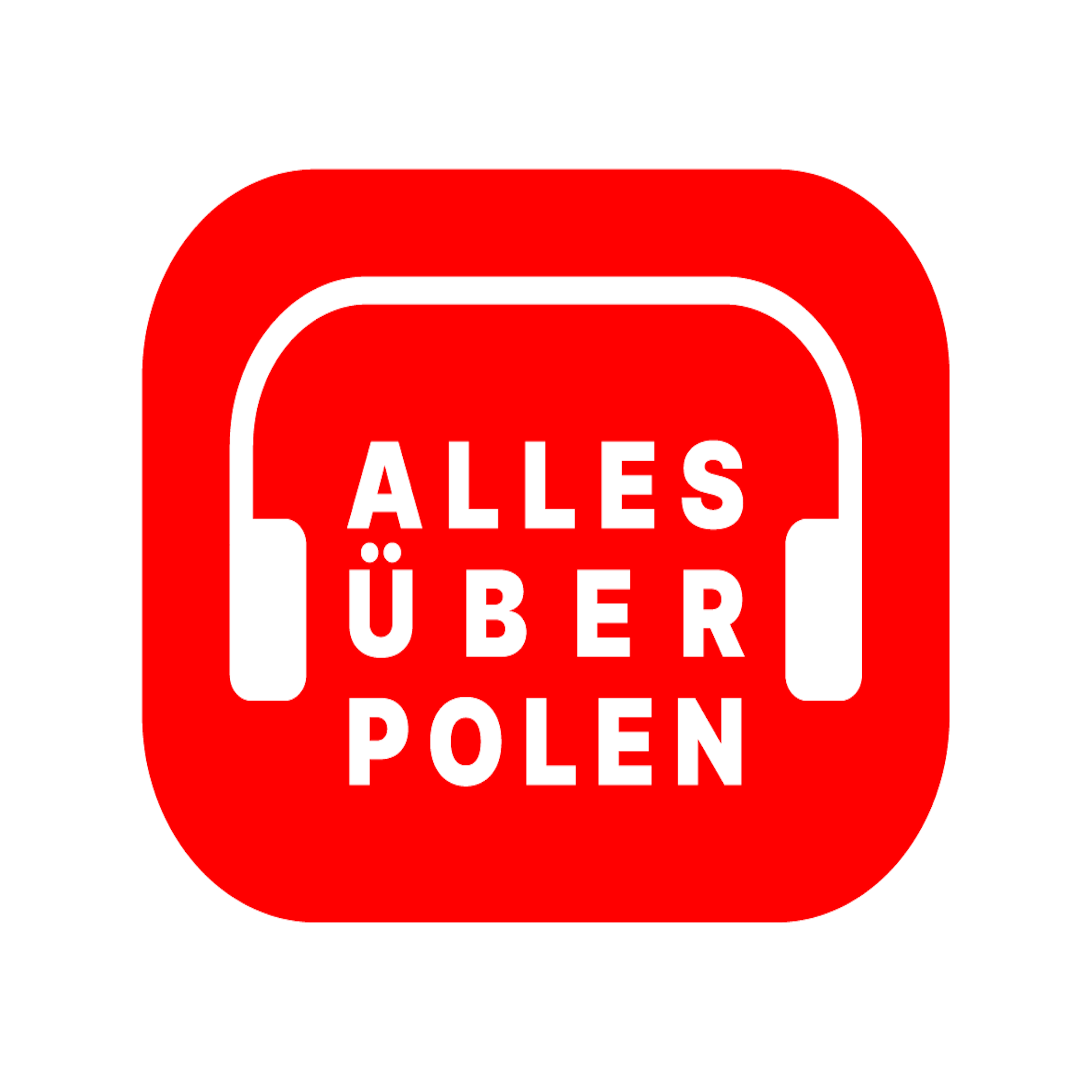 Folge 12: Deutsch-polnische Regierungskonsultationen/Geteilte Sicherheit episode artwork