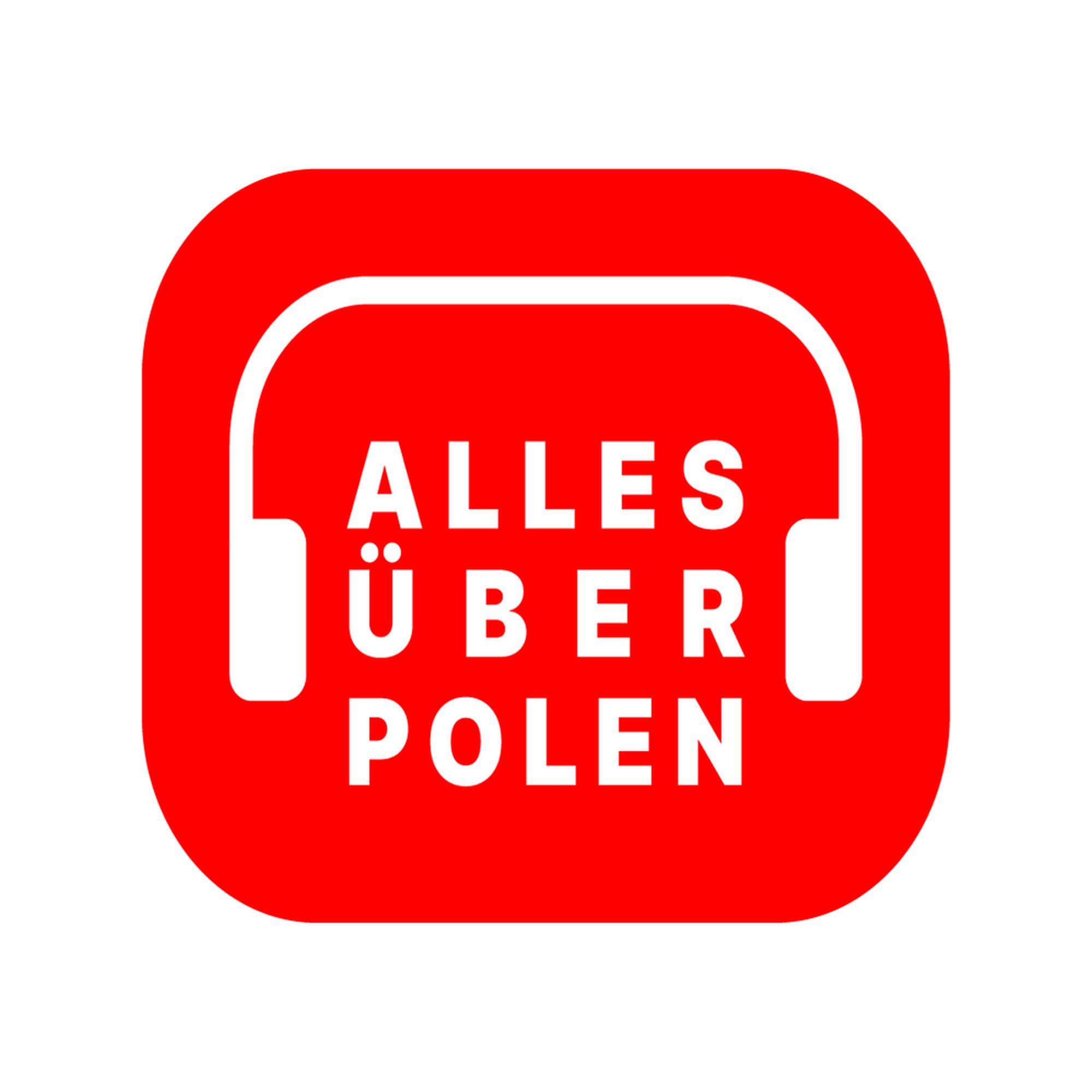 Folge 7: Unterwegs in diplomatischer Mission episode artwork