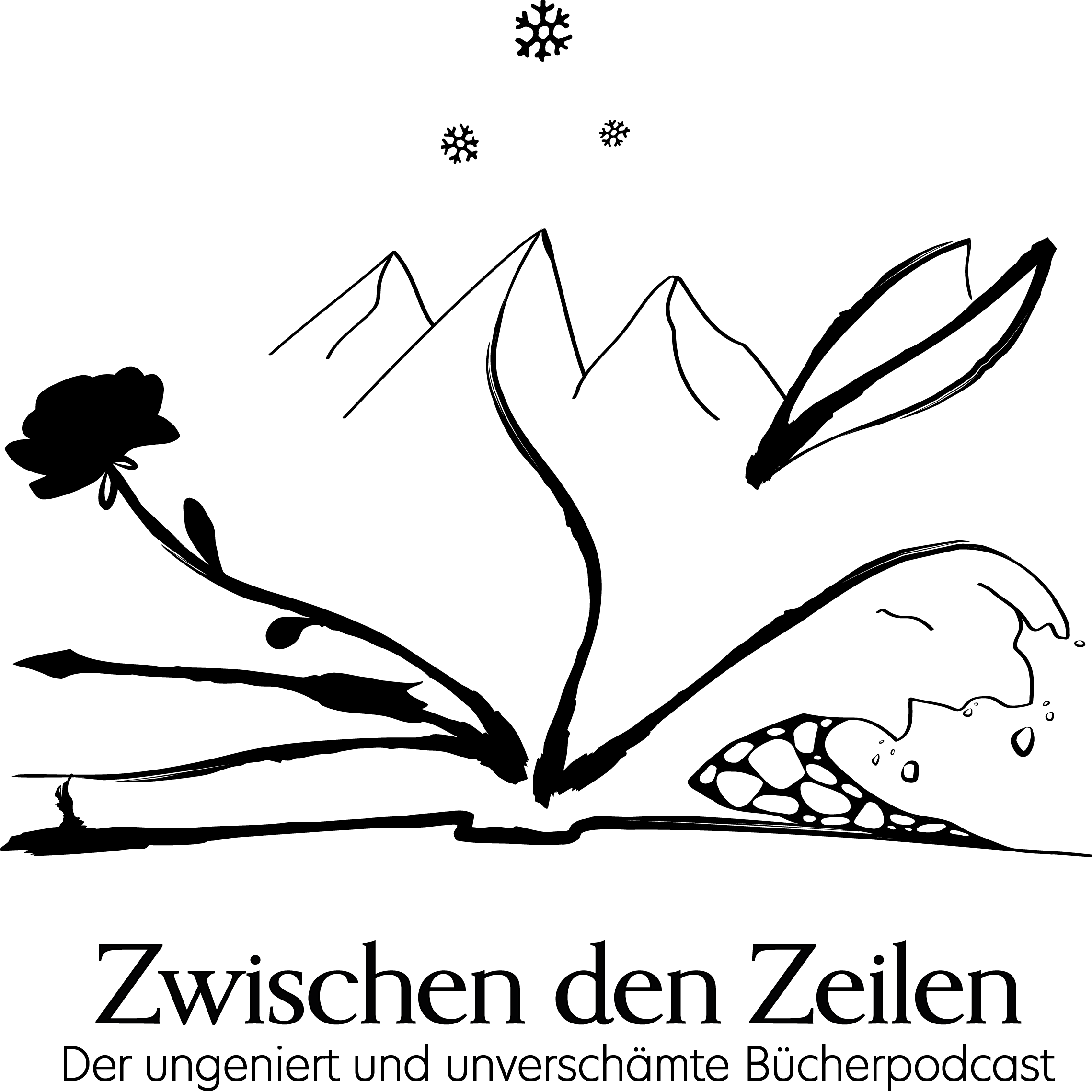 #3 - Das Reich der Vampire episode artwork