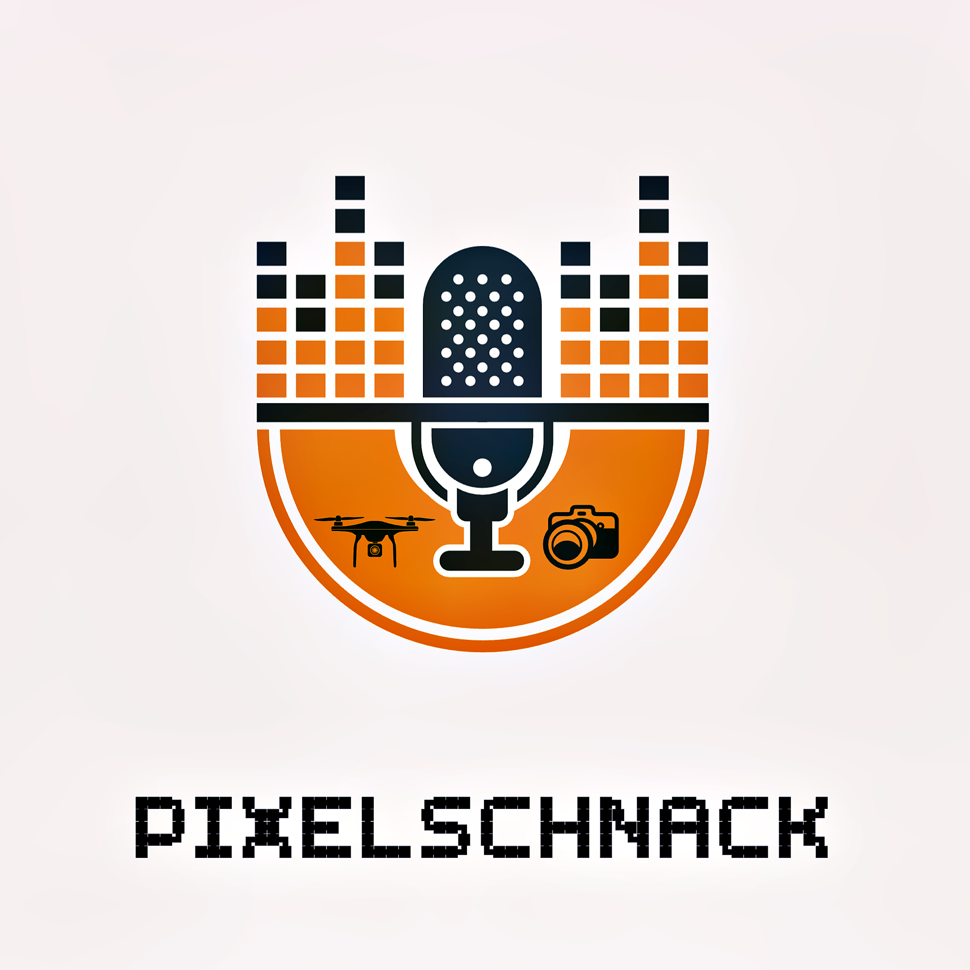 DJI Osmo Pocket 3: Unser Liebling – und was kommt als Nächstes? episode artwork