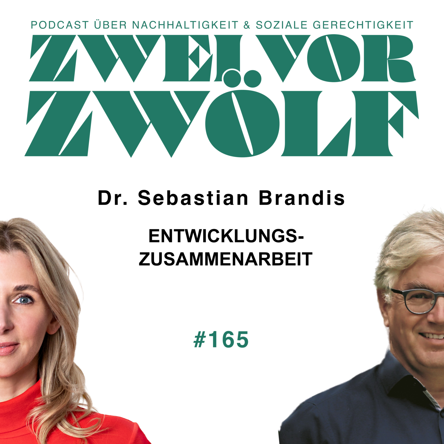 ZWEIvorZWÖLF