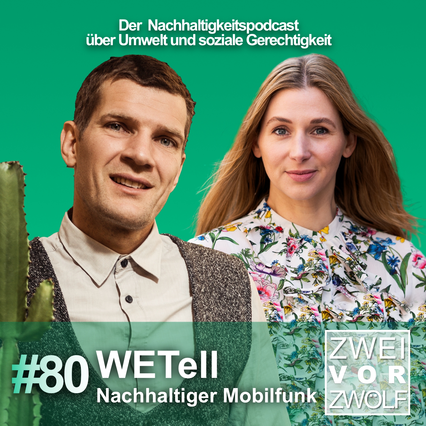 ZWEIvorZWÖLF