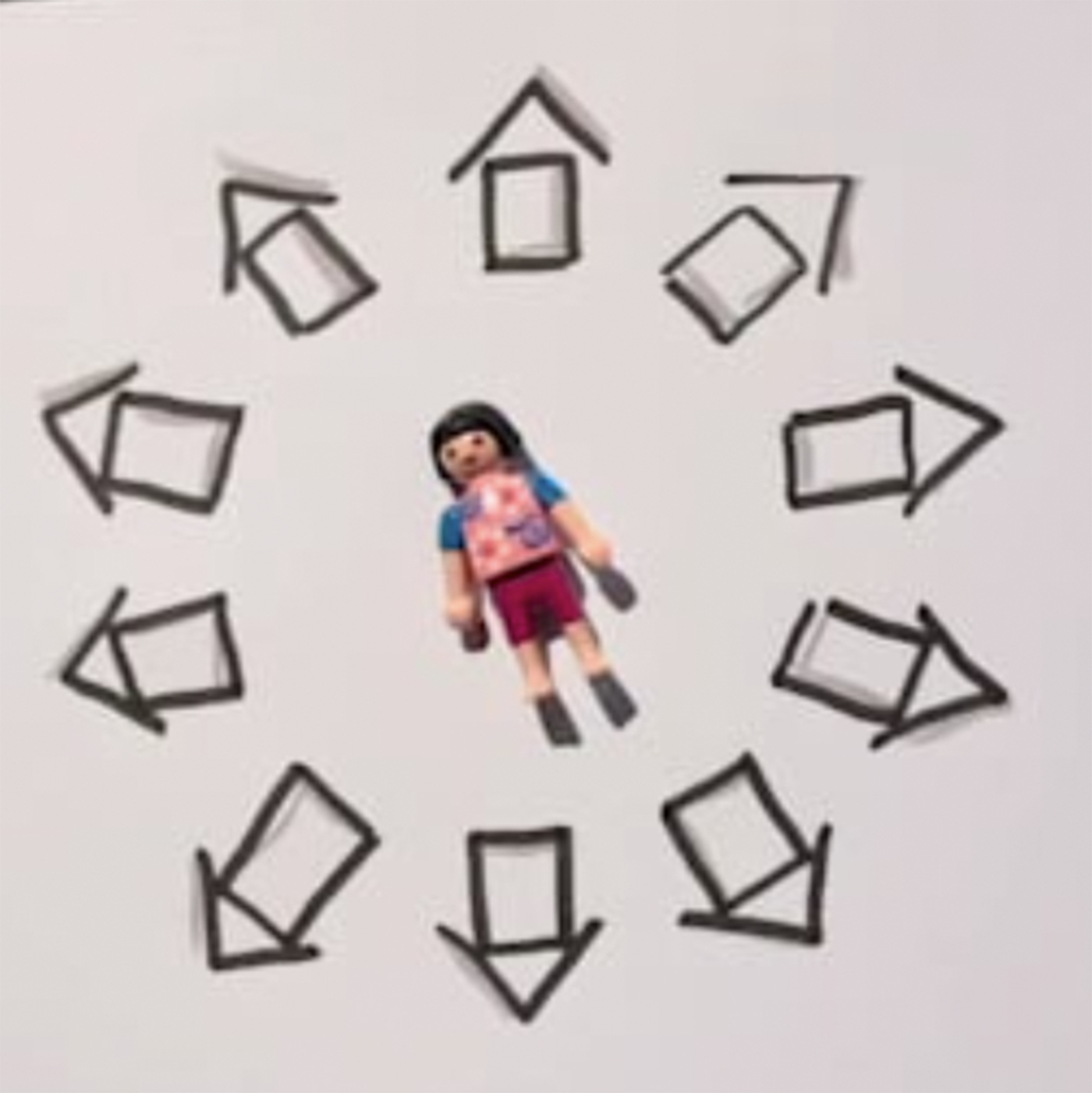 Learning Nugget: Der Qualitätsrahmen episode artwork