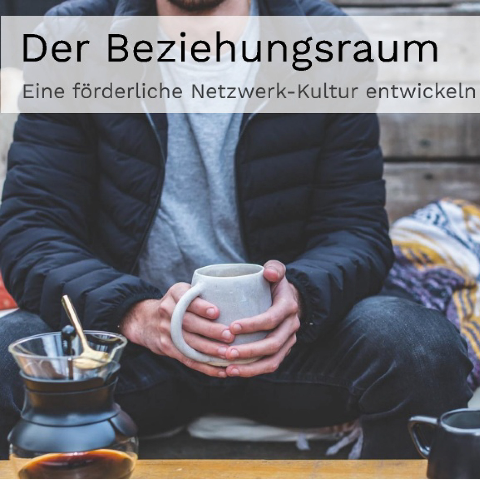 Eleonora Weistroffer 4: der Beziehungsraum episode artwork
