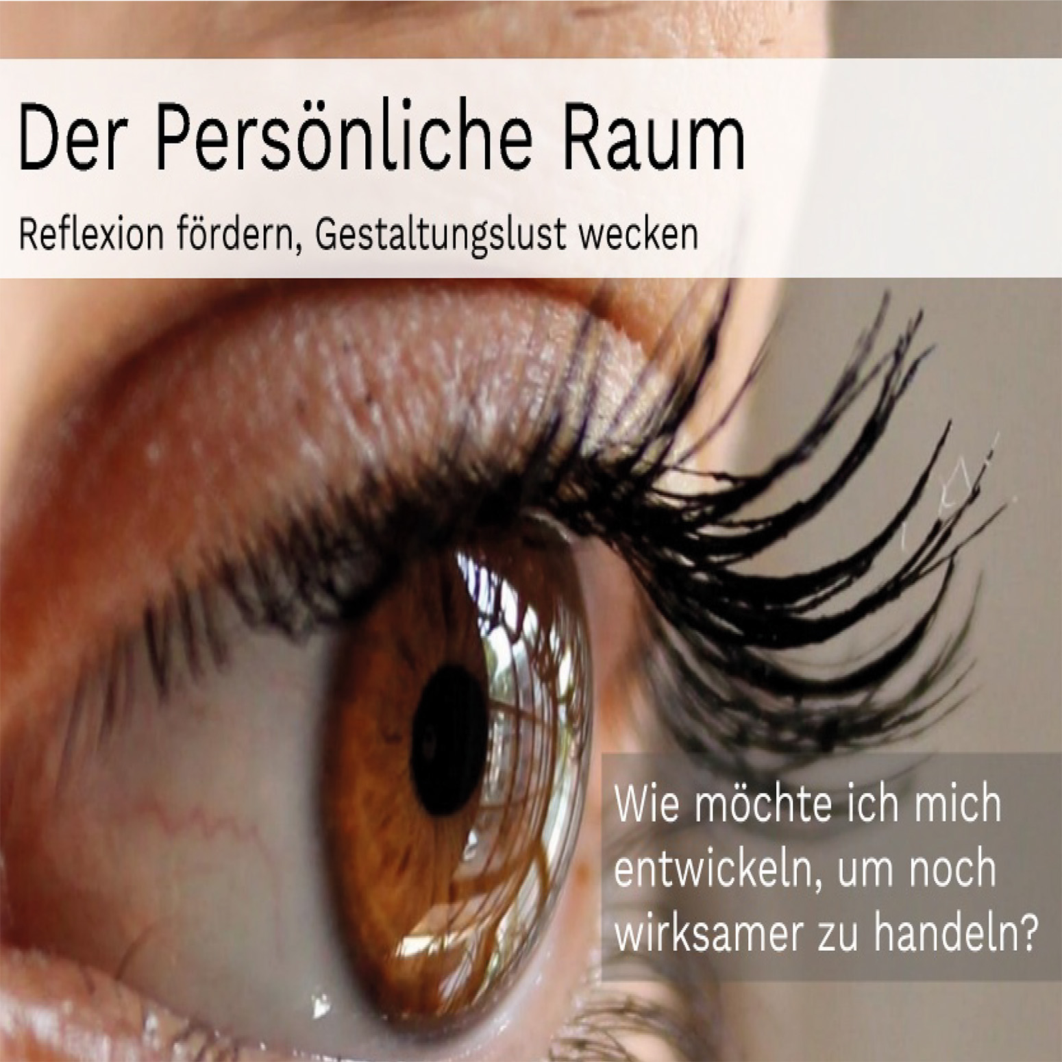 Eleonora Weistroffer 5: der persönliche Raum episode artwork