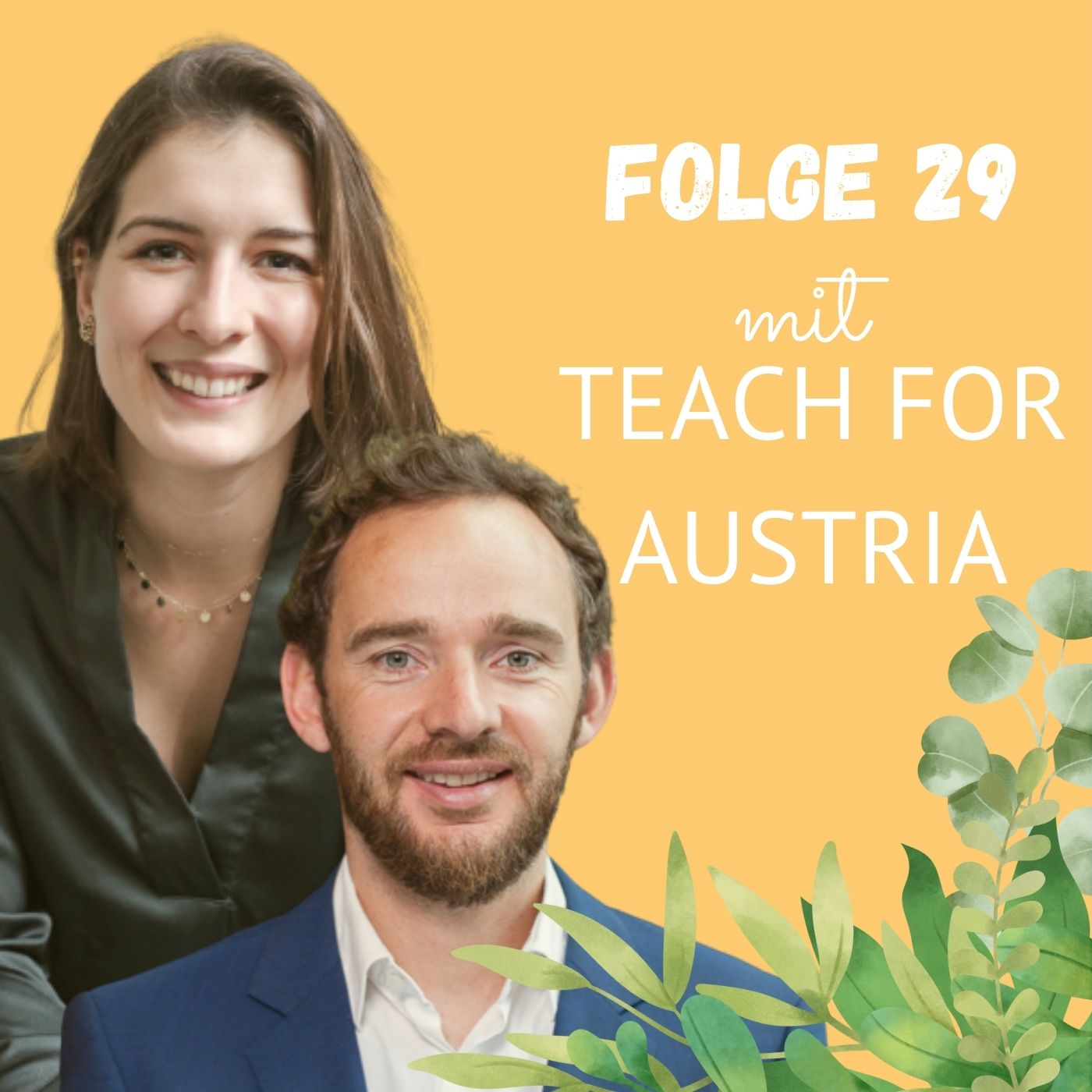 Vorstellungskraft