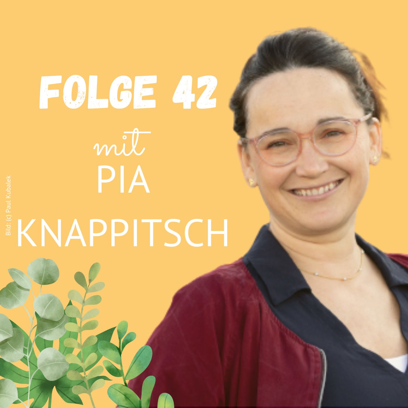 Vorstellungskraft